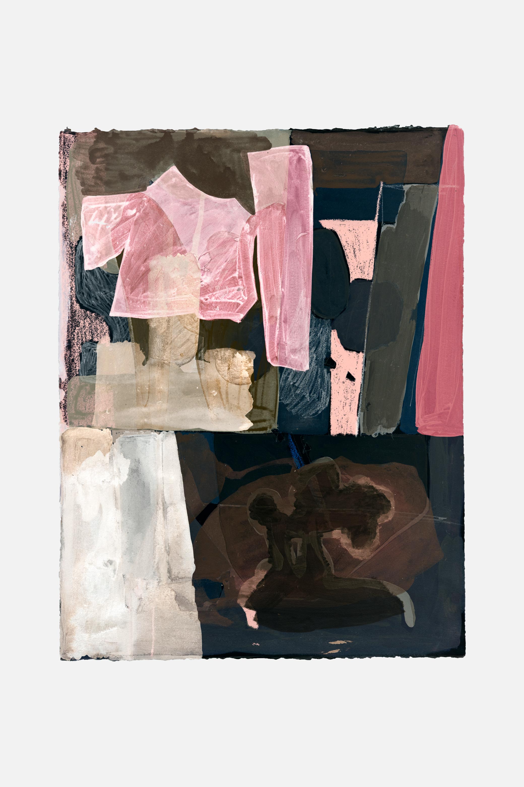  Antoine Selah - Saisir l'éphémère , Artiste multidisciplinaire, Dessein, Peinture, Sculpture, Installations Contemporaines, Projets Artistiques | Antoine Selah - Multidisciplinary Artist, Seize the ephemeral, Drawing, Painting, Sculpture, Contemporary Installations, Artistic Projects.