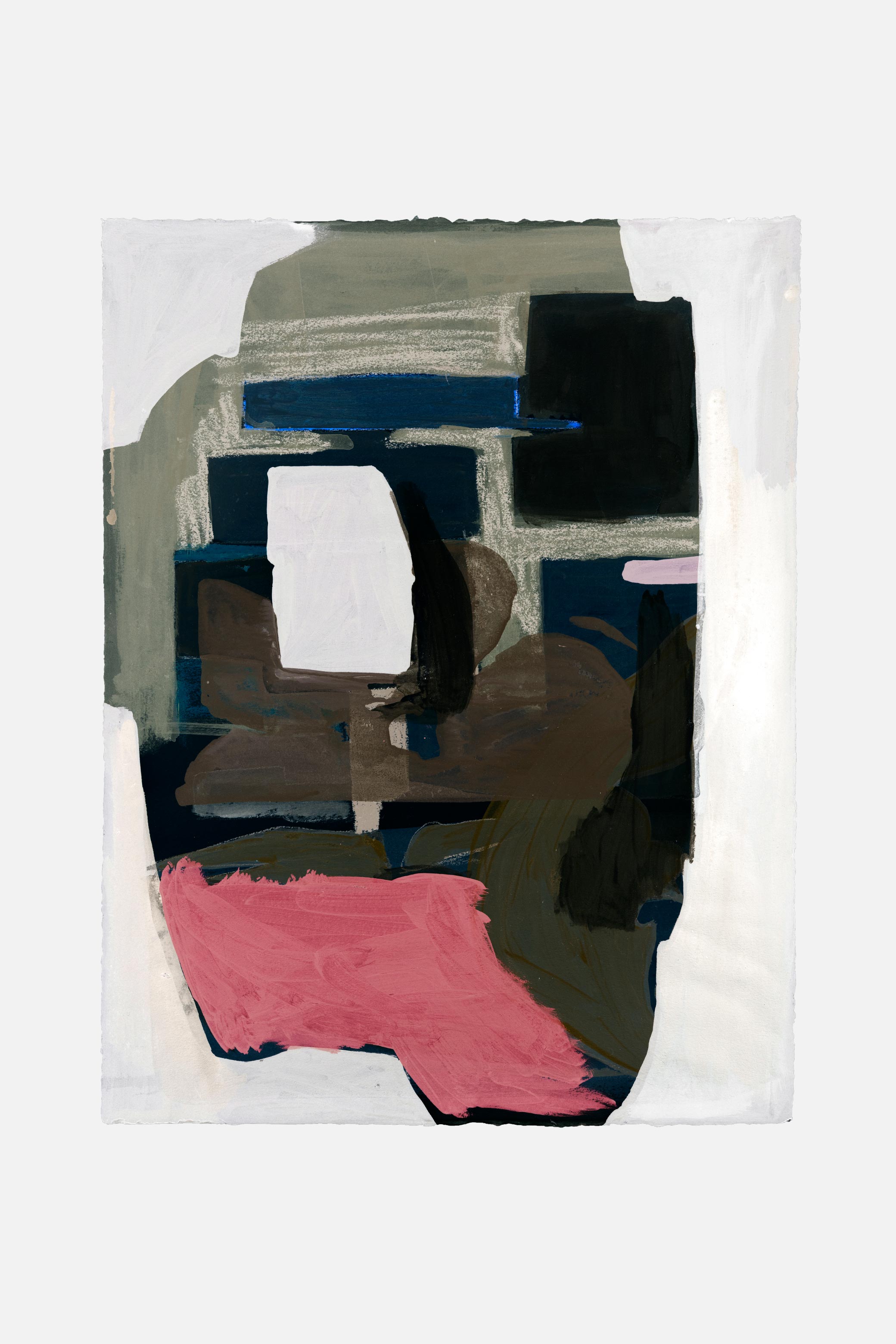  Antoine Selah - Saisir l'éphémère , Artiste multidisciplinaire, Dessein, Peinture, Sculpture, Installations Contemporaines, Projets Artistiques | Antoine Selah - Multidisciplinary Artist, Seize the ephemeral, Drawing, Painting, Sculpture, Contemporary Installations, Artistic Projects.