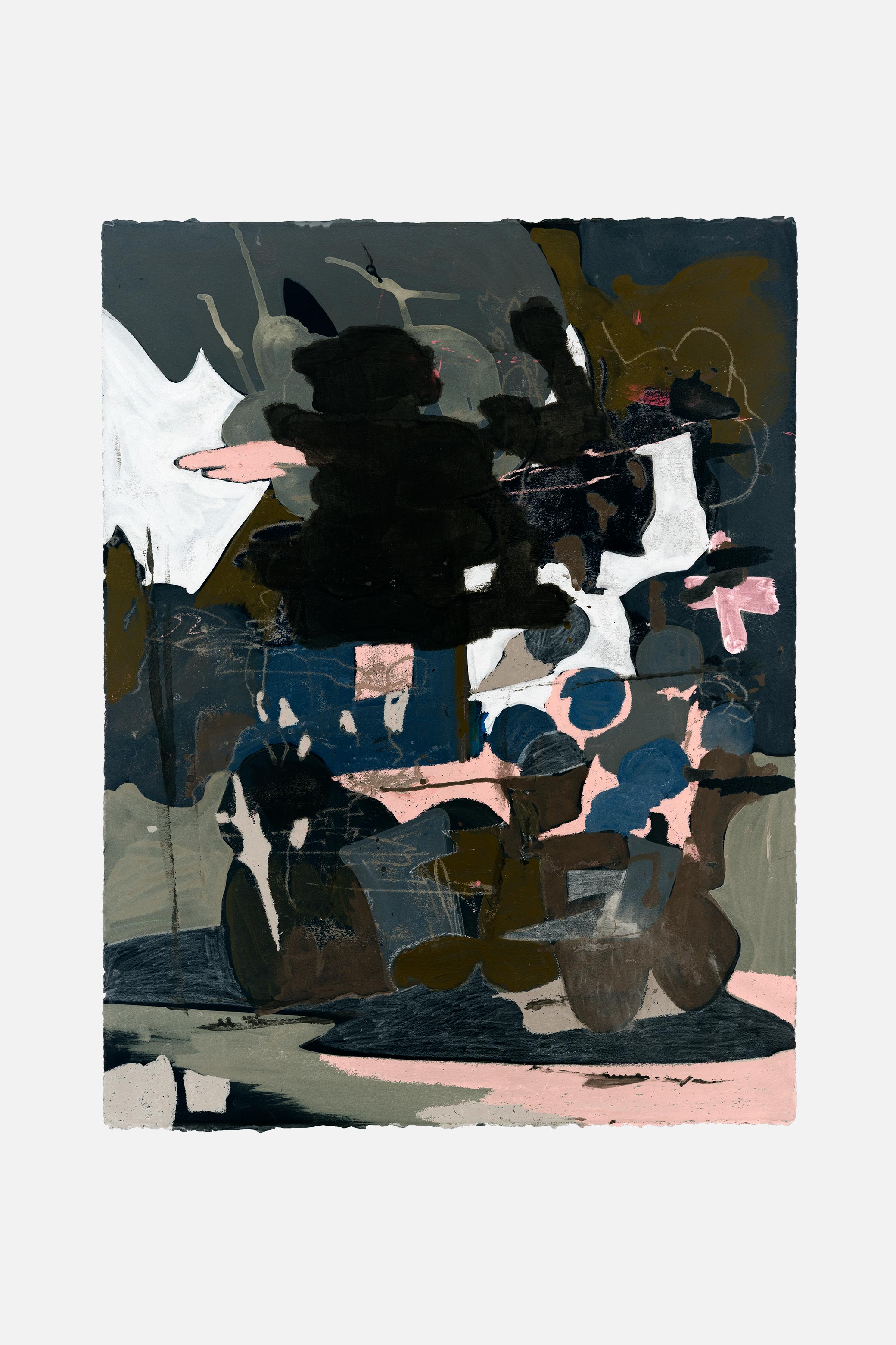  Antoine Selah - Saisir l'éphémère , Artiste multidisciplinaire, Dessein, Peinture, Sculpture, Installations Contemporaines, Projets Artistiques | Antoine Selah - Multidisciplinary Artist, Seize the ephemeral, Drawing, Painting, Sculpture, Contemporary Installations, Artistic Projects.