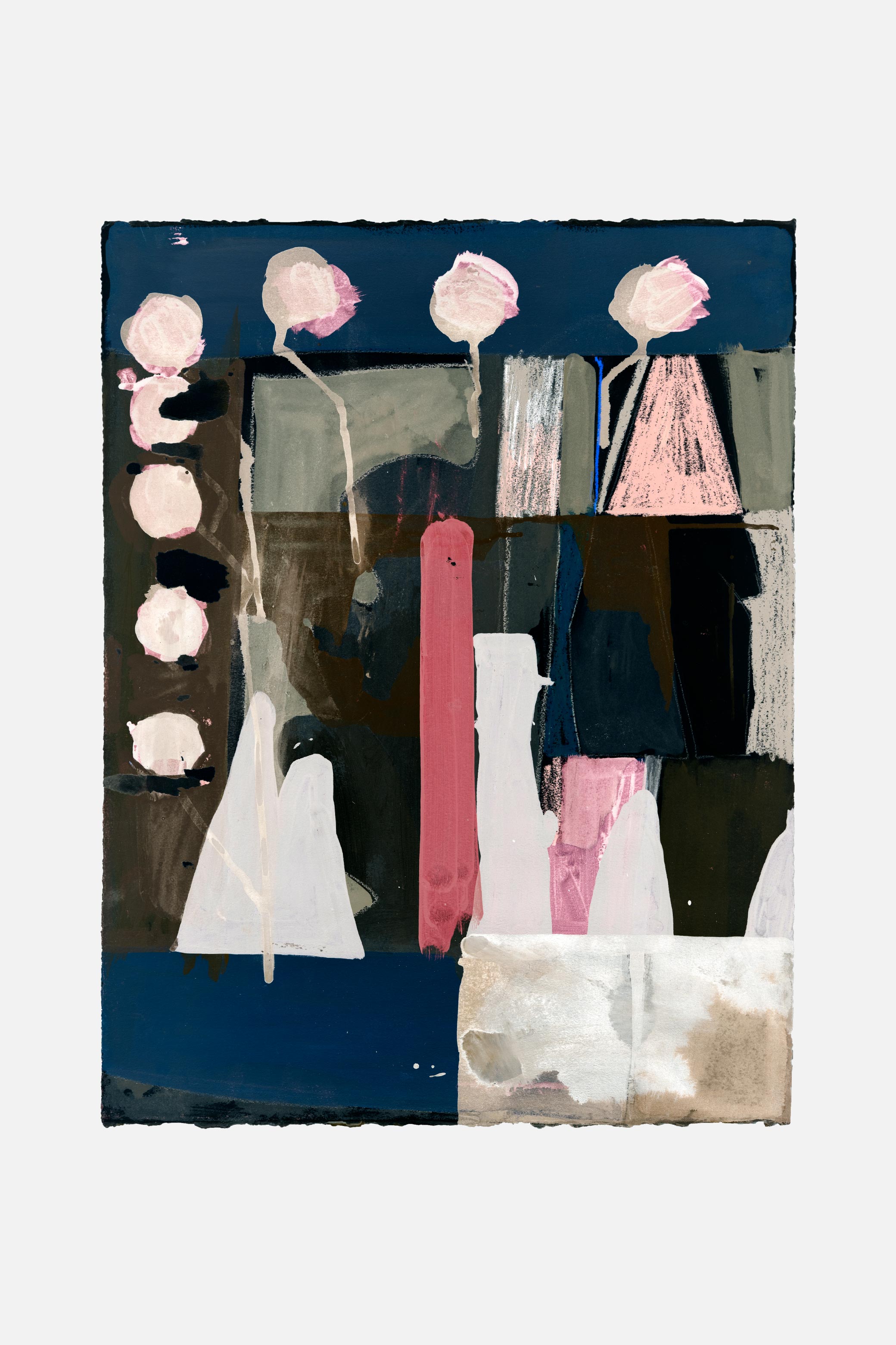  Antoine Selah - Saisir l'éphémère , Artiste multidisciplinaire, Dessein, Peinture, Sculpture, Installations Contemporaines, Projets Artistiques | Antoine Selah - Multidisciplinary Artist, Seize the ephemeral, Drawing, Painting, Sculpture, Contemporary Installations, Artistic Projects.