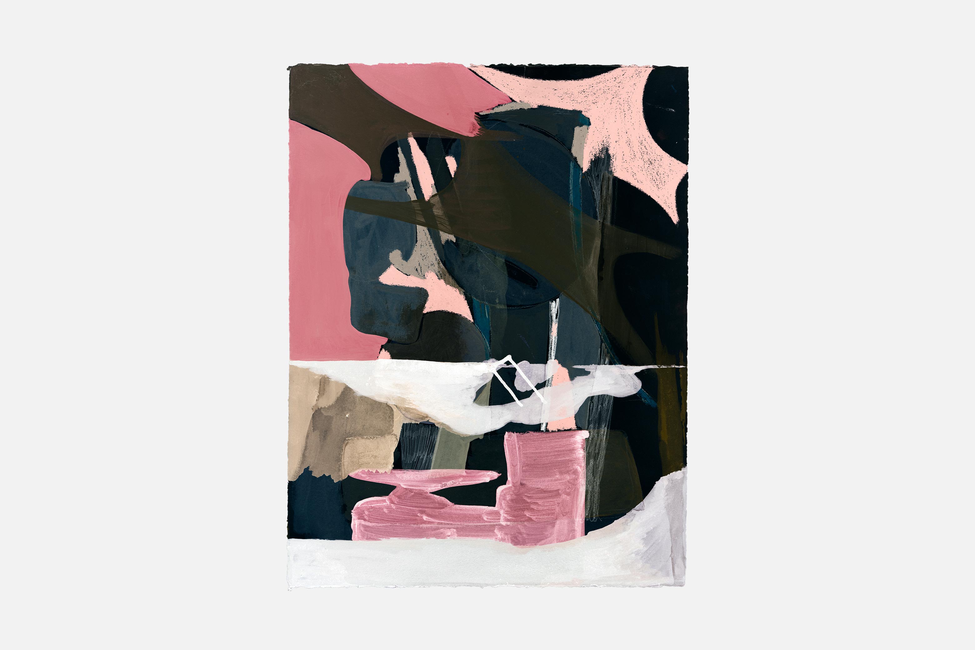  Antoine Selah - Saisir l'éphémère , Artiste multidisciplinaire, Dessein, Peinture, Sculpture, Installations Contemporaines, Projets Artistiques | Antoine Selah - Multidisciplinary Artist, Seize the ephemeral, Drawing, Painting, Sculpture, Contemporary Installations, Artistic Projects.