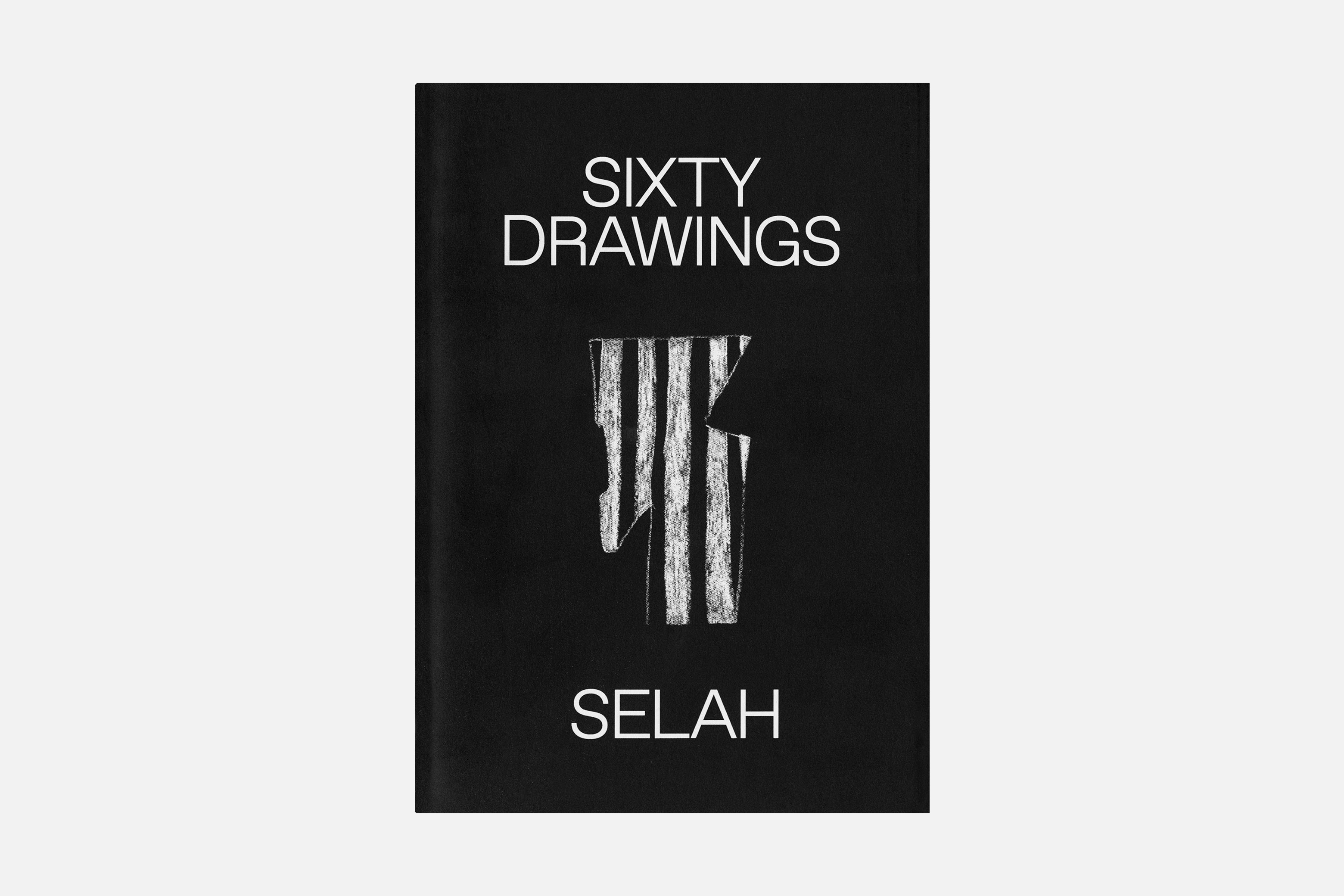  Antoine Selah - Saisir l'éphémère , Artiste multidisciplinaire, Dessein, Peinture, Sculpture, Installations Contemporaines, Projets Artistiques | Antoine Selah - Multidisciplinary Artist, Seize the ephemeral, Drawing, Painting, Sculpture, Contemporary Installations, Artistic Projects.