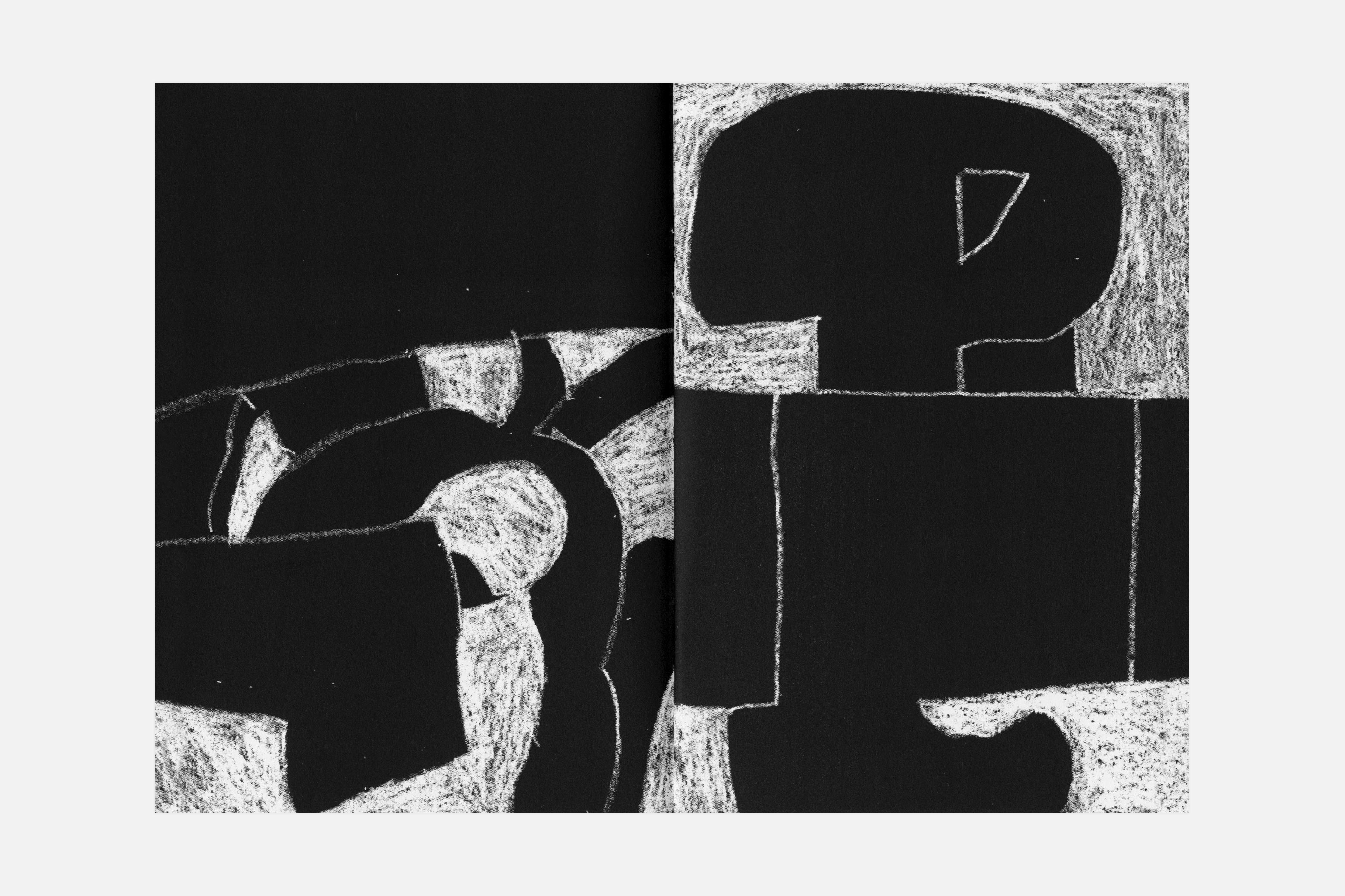  Antoine Selah - Saisir l'éphémère , Artiste multidisciplinaire, Dessein, Peinture, Sculpture, Installations Contemporaines, Projets Artistiques | Antoine Selah - Multidisciplinary Artist, Seize the ephemeral, Drawing, Painting, Sculpture, Contemporary Installations, Artistic Projects.