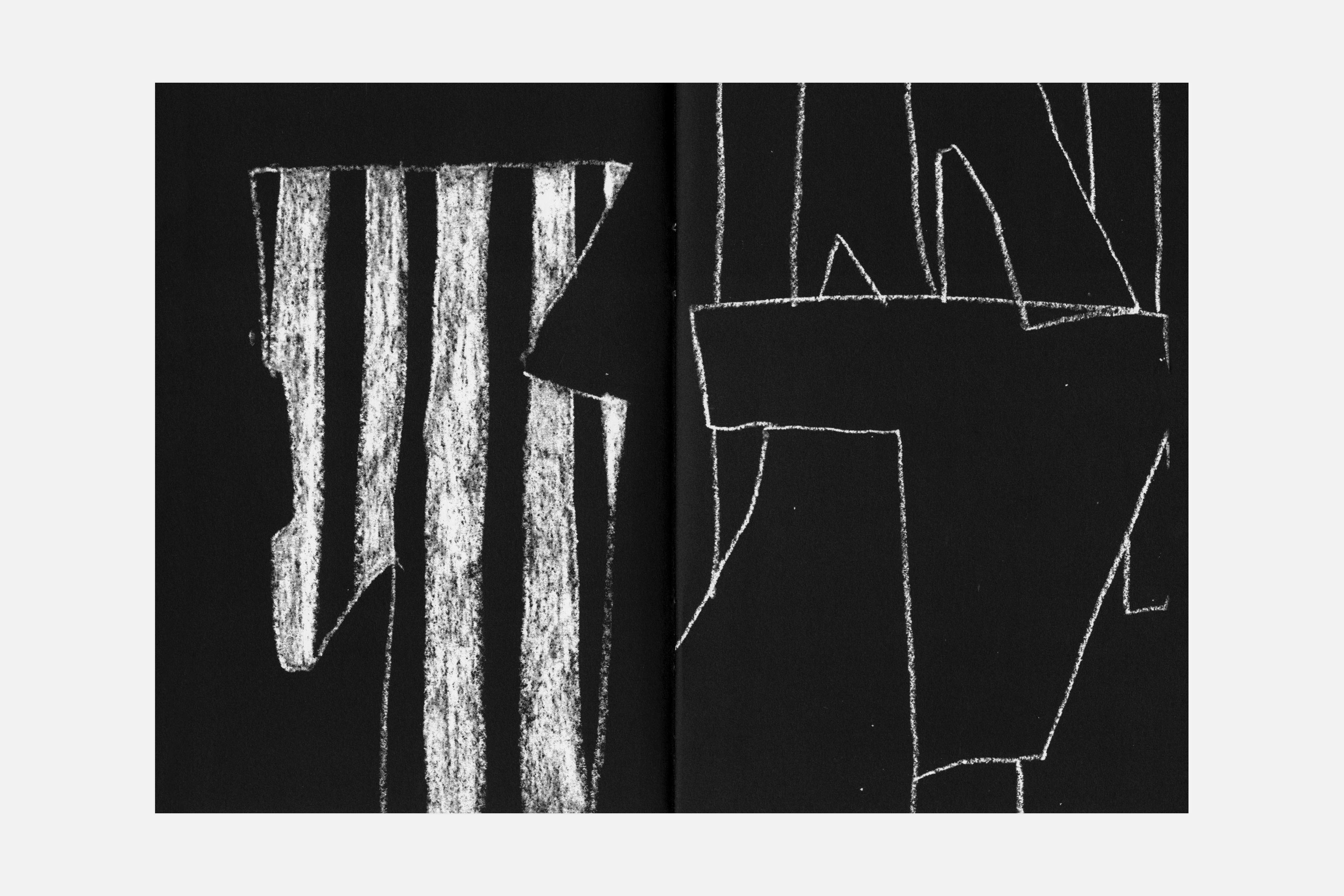  Antoine Selah - Saisir l'éphémère , Artiste multidisciplinaire, Dessein, Peinture, Sculpture, Installations Contemporaines, Projets Artistiques | Antoine Selah - Multidisciplinary Artist, Seize the ephemeral, Drawing, Painting, Sculpture, Contemporary Installations, Artistic Projects.