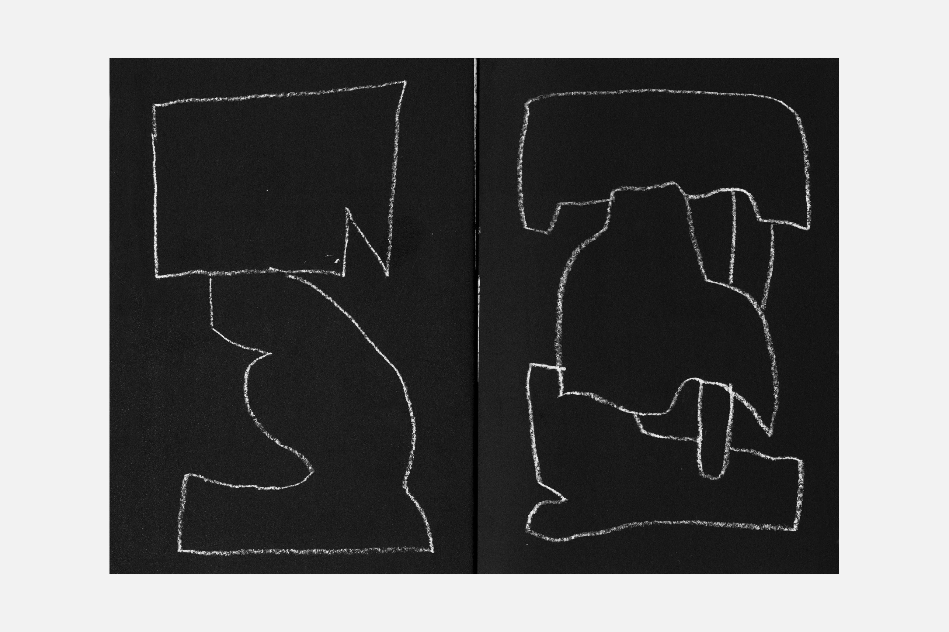  Antoine Selah - Saisir l'éphémère , Artiste multidisciplinaire, Dessein, Peinture, Sculpture, Installations Contemporaines, Projets Artistiques | Antoine Selah - Multidisciplinary Artist, Seize the ephemeral, Drawing, Painting, Sculpture, Contemporary Installations, Artistic Projects.