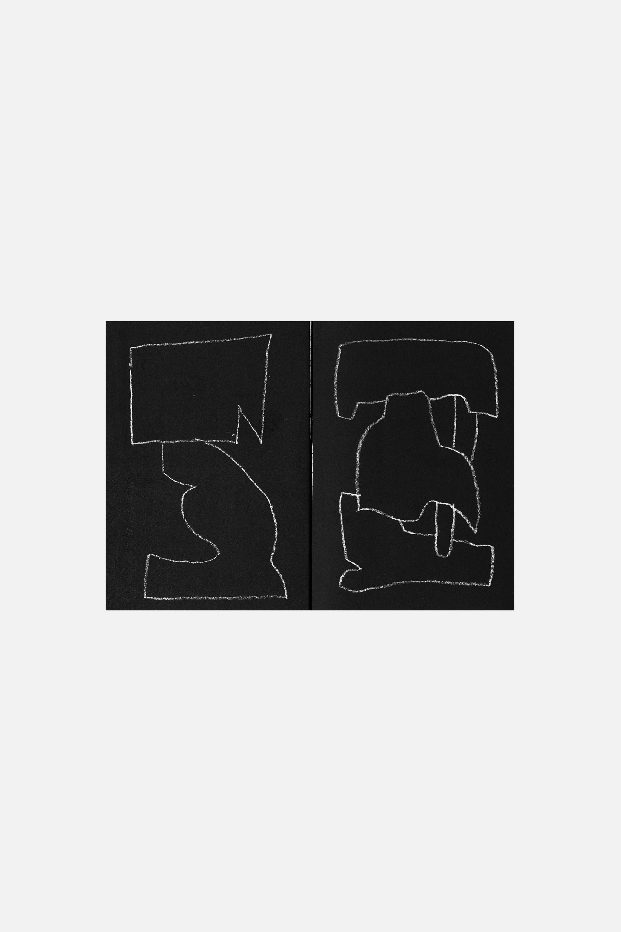  Antoine Selah - Saisir l'éphémère , Artiste multidisciplinaire, Dessein, Peinture, Sculpture, Installations Contemporaines, Projets Artistiques | Antoine Selah - Multidisciplinary Artist, Seize the ephemeral, Drawing, Painting, Sculpture, Contemporary Installations, Artistic Projects.