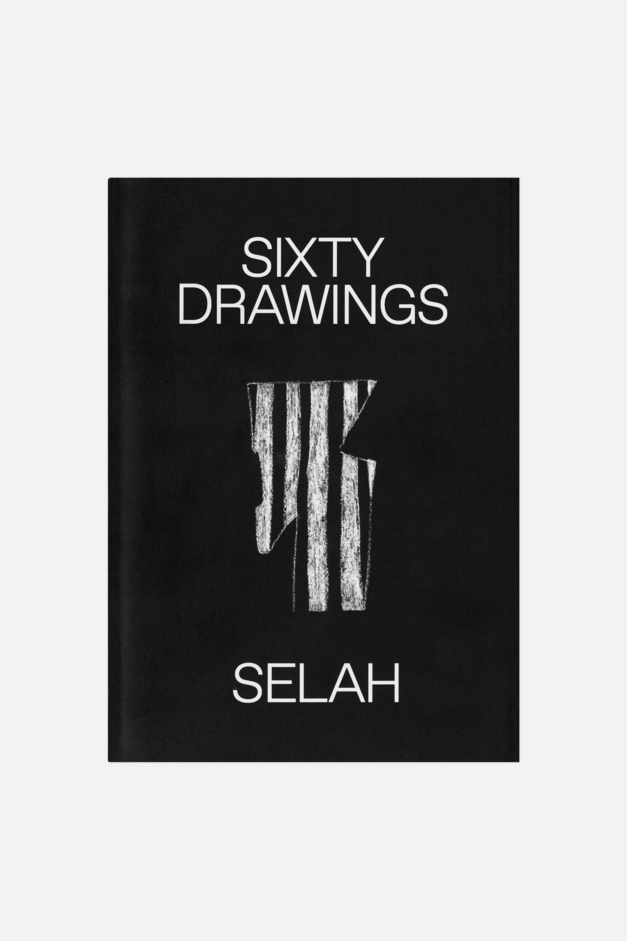  Antoine Selah - Saisir l'éphémère , Artiste multidisciplinaire, Dessein, Peinture, Sculpture, Installations Contemporaines, Projets Artistiques | Antoine Selah - Multidisciplinary Artist, Seize the ephemeral, Drawing, Painting, Sculpture, Contemporary Installations, Artistic Projects.