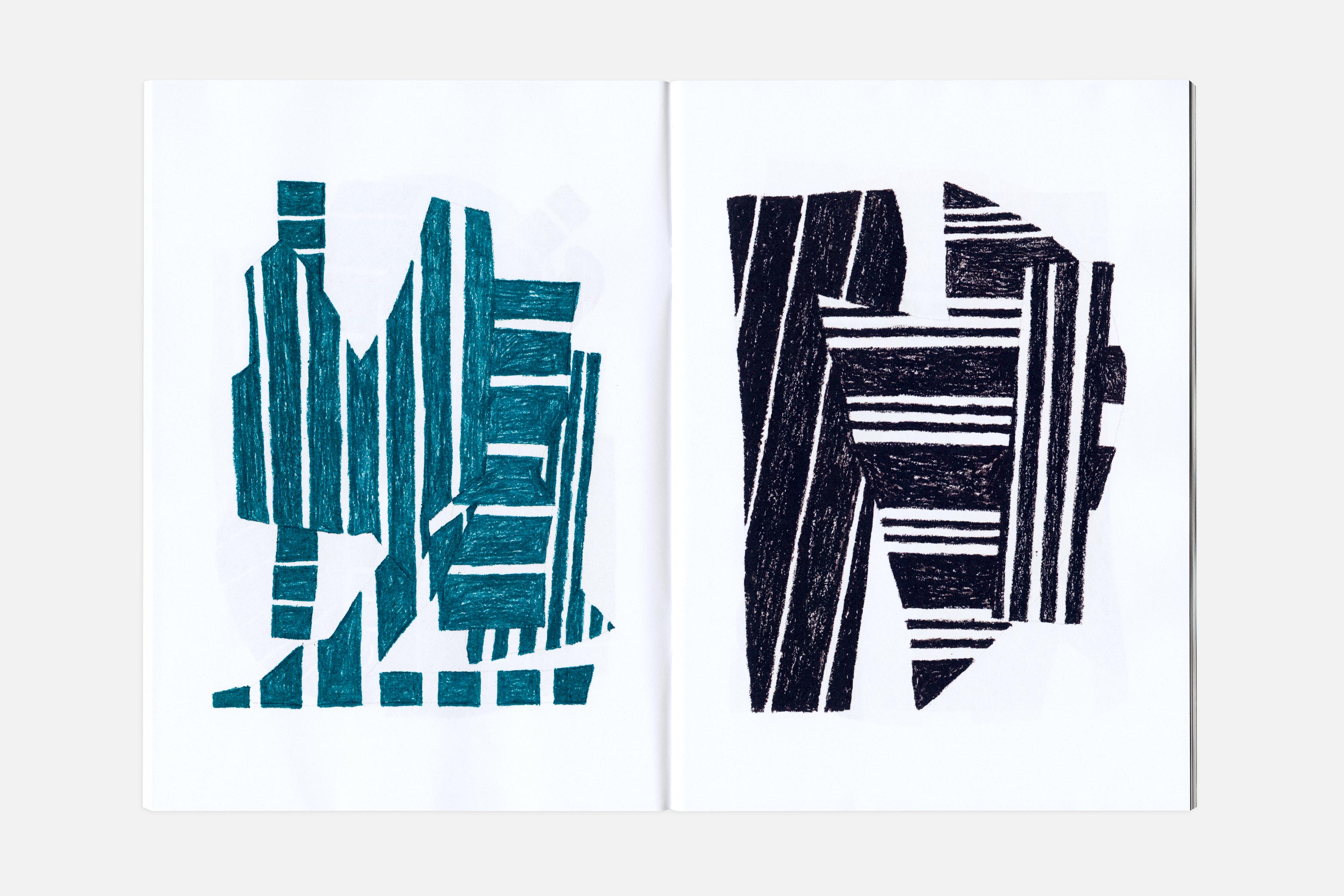  Antoine Selah - Saisir l'éphémère , Artiste multidisciplinaire, Dessein, Peinture, Sculpture, Installations Contemporaines, Projets Artistiques | Antoine Selah - Multidisciplinary Artist, Seize the ephemeral, Drawing, Painting, Sculpture, Contemporary Installations, Artistic Projects.