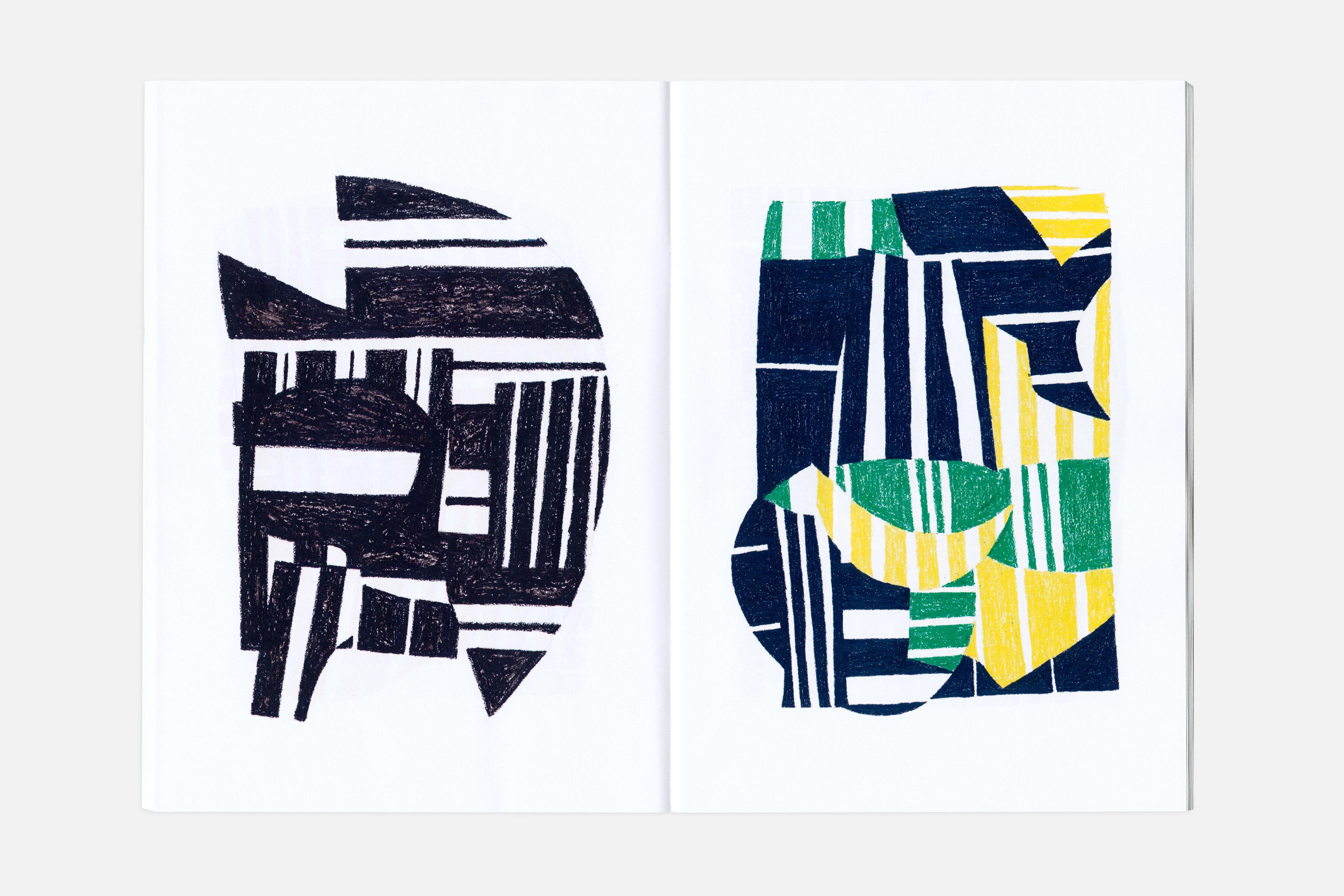  Antoine Selah - Saisir l'éphémère , Artiste multidisciplinaire, Dessein, Peinture, Sculpture, Installations Contemporaines, Projets Artistiques | Antoine Selah - Multidisciplinary Artist, Seize the ephemeral, Drawing, Painting, Sculpture, Contemporary Installations, Artistic Projects.