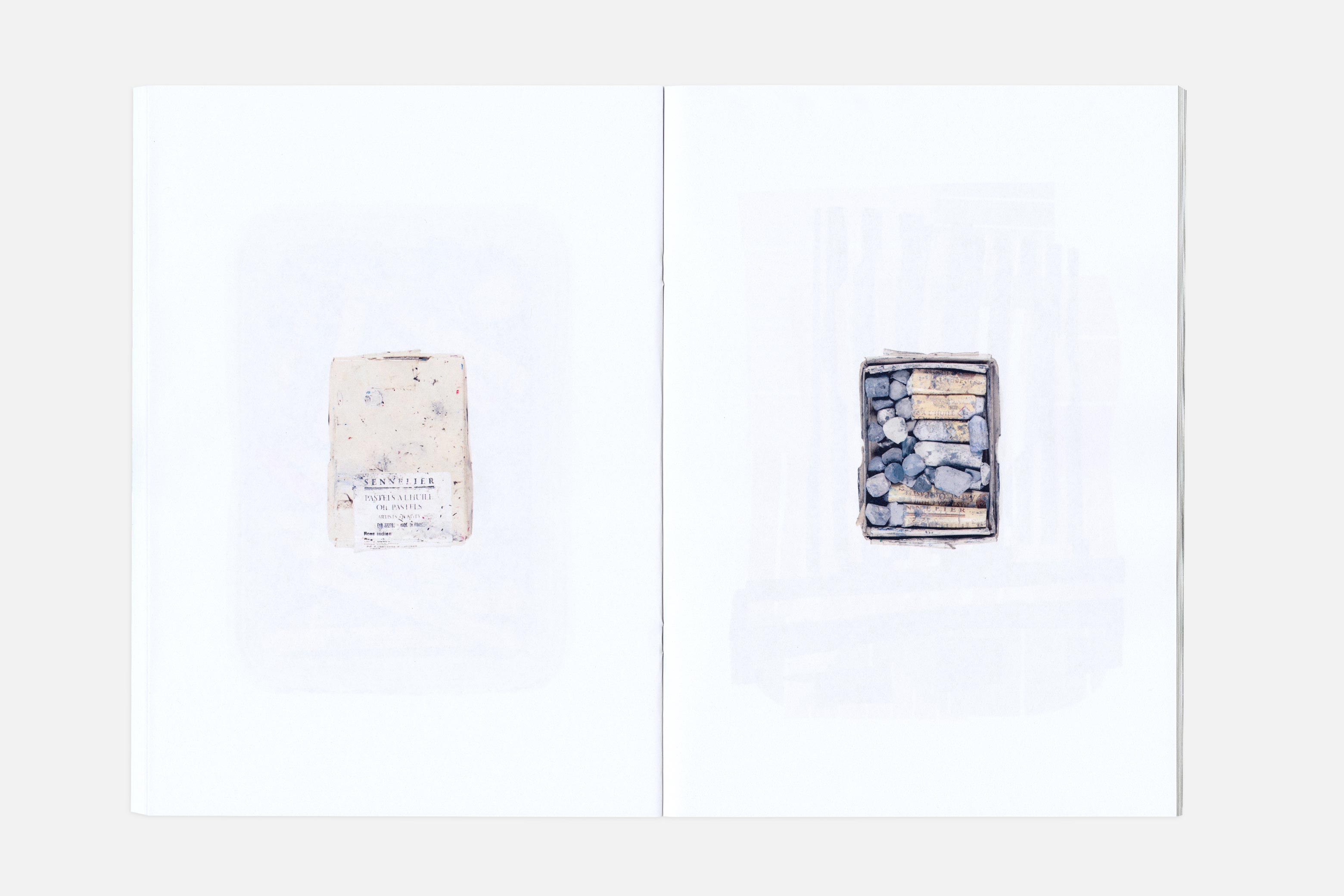  Antoine Selah - Saisir l'éphémère , Artiste multidisciplinaire, Dessein, Peinture, Sculpture, Installations Contemporaines, Projets Artistiques | Antoine Selah - Multidisciplinary Artist, Seize the ephemeral, Drawing, Painting, Sculpture, Contemporary Installations, Artistic Projects.