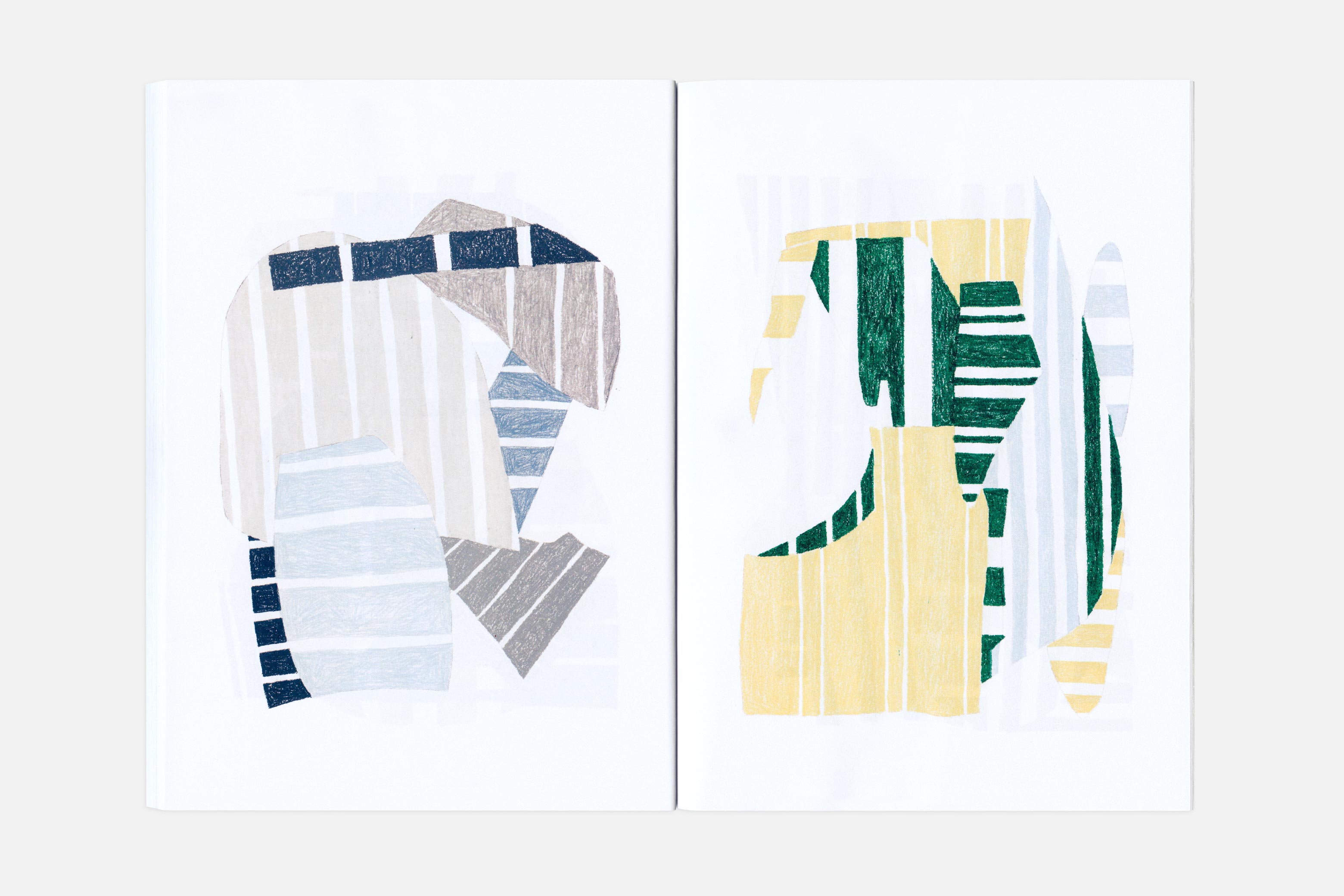  Antoine Selah - Saisir l'éphémère , Artiste multidisciplinaire, Dessein, Peinture, Sculpture, Installations Contemporaines, Projets Artistiques | Antoine Selah - Multidisciplinary Artist, Seize the ephemeral, Drawing, Painting, Sculpture, Contemporary Installations, Artistic Projects.