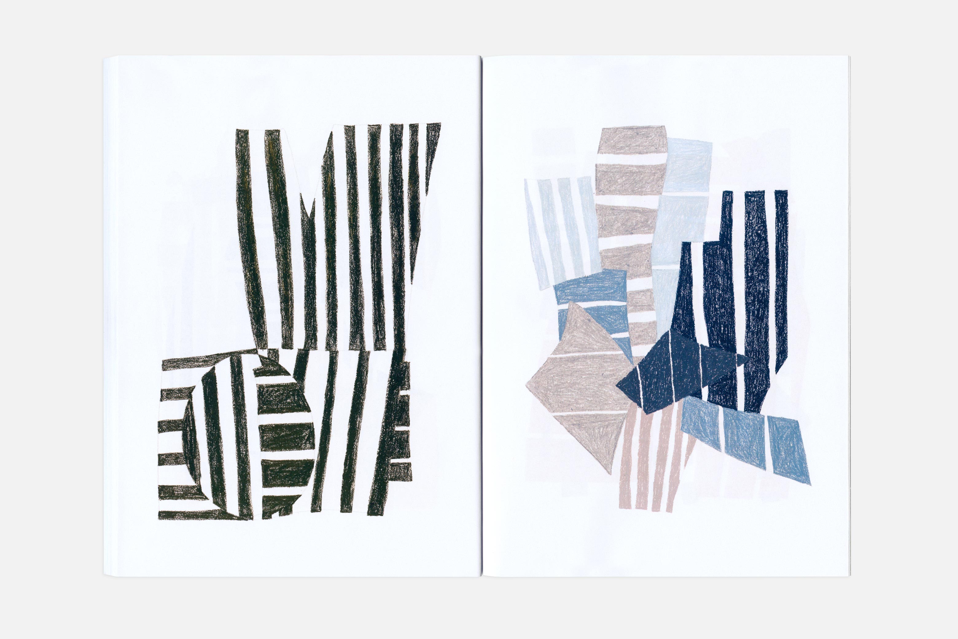  Antoine Selah - Saisir l'éphémère , Artiste multidisciplinaire, Dessein, Peinture, Sculpture, Installations Contemporaines, Projets Artistiques | Antoine Selah - Multidisciplinary Artist, Seize the ephemeral, Drawing, Painting, Sculpture, Contemporary Installations, Artistic Projects.