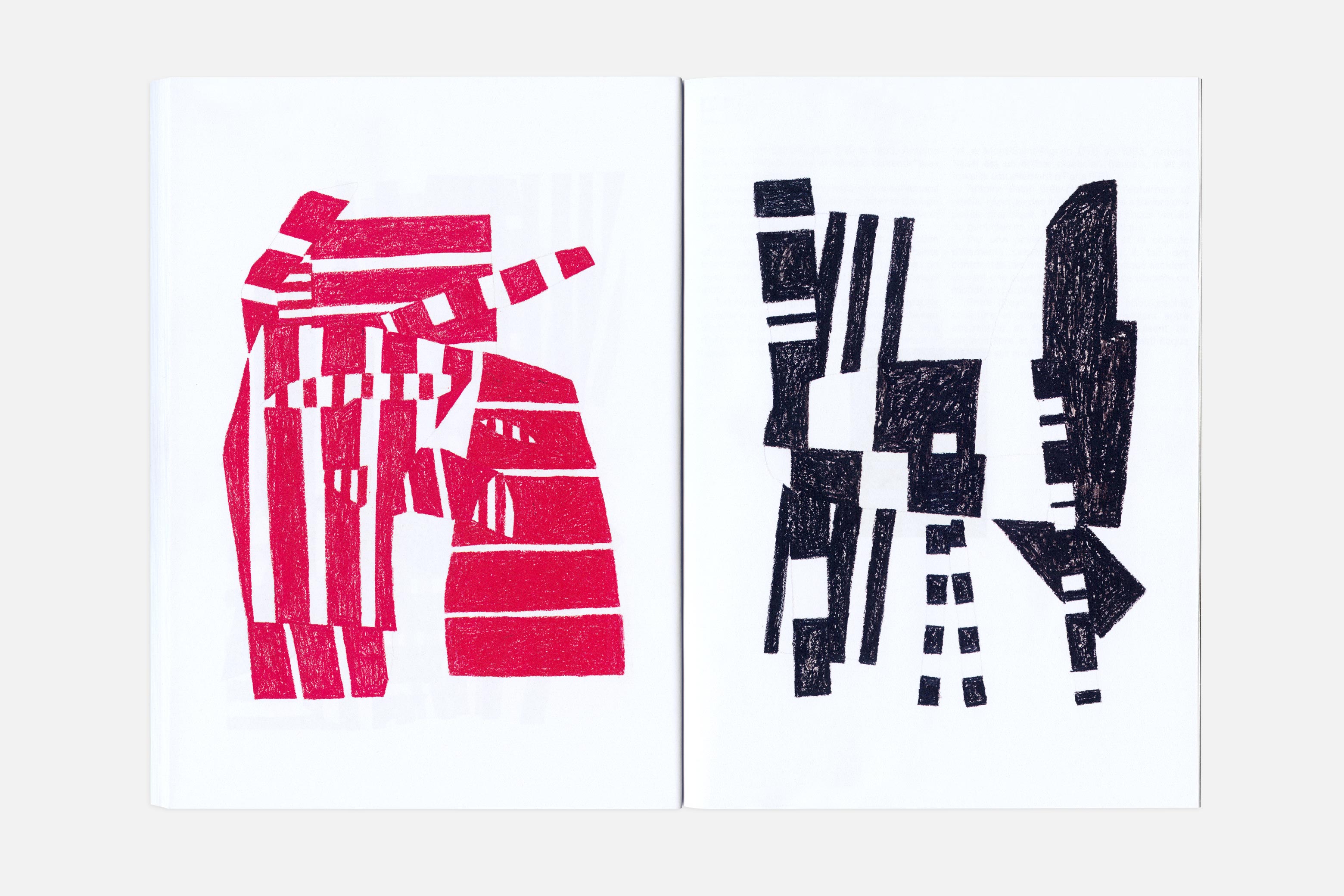  Antoine Selah - Saisir l'éphémère , Artiste multidisciplinaire, Dessein, Peinture, Sculpture, Installations Contemporaines, Projets Artistiques | Antoine Selah - Multidisciplinary Artist, Seize the ephemeral, Drawing, Painting, Sculpture, Contemporary Installations, Artistic Projects.