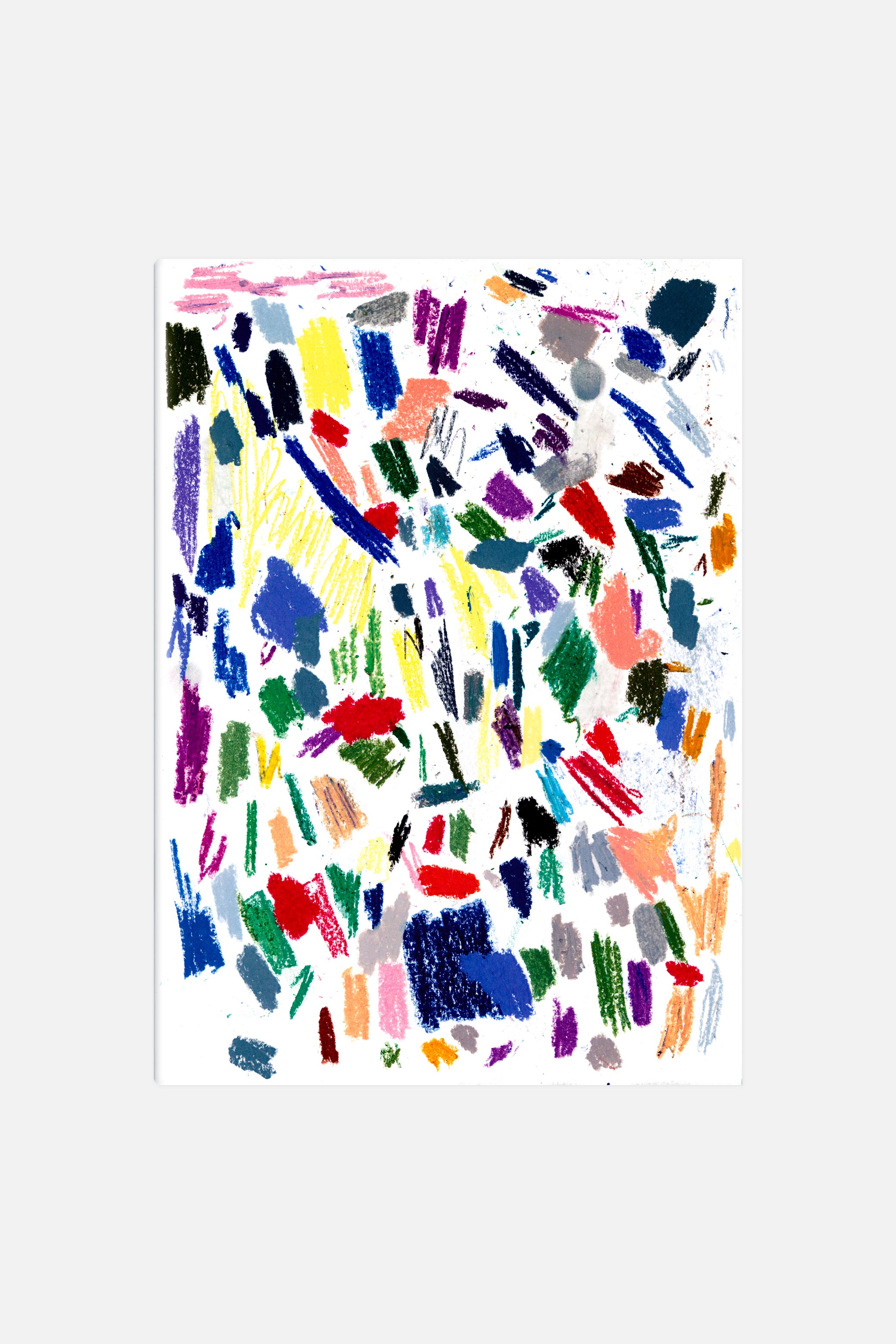  Antoine Selah - Saisir l'éphémère , Artiste multidisciplinaire, Dessein, Peinture, Sculpture, Installations Contemporaines, Projets Artistiques | Antoine Selah - Multidisciplinary Artist, Seize the ephemeral, Drawing, Painting, Sculpture, Contemporary Installations, Artistic Projects.