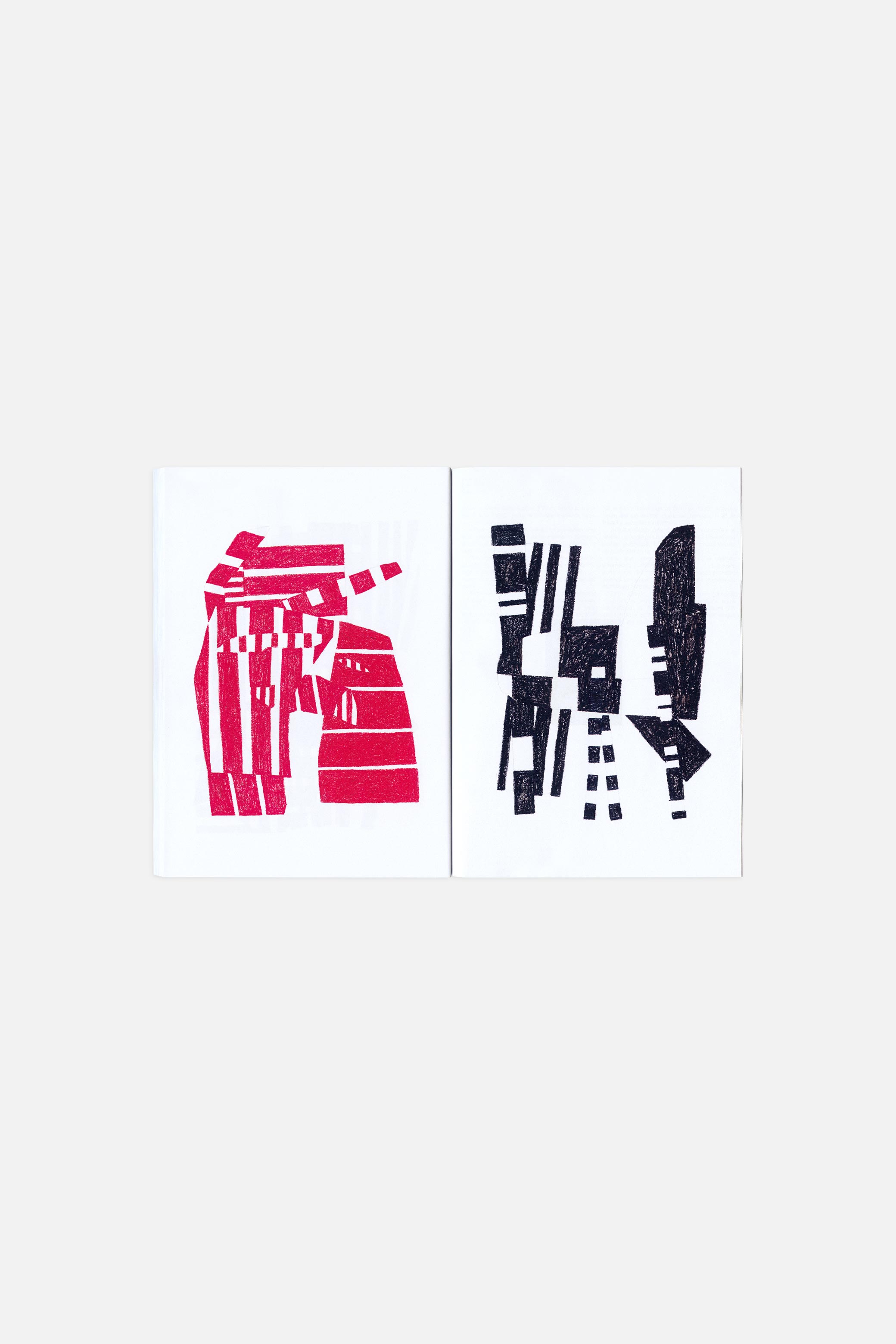  Antoine Selah - Saisir l'éphémère , Artiste multidisciplinaire, Dessein, Peinture, Sculpture, Installations Contemporaines, Projets Artistiques | Antoine Selah - Multidisciplinary Artist, Seize the ephemeral, Drawing, Painting, Sculpture, Contemporary Installations, Artistic Projects.