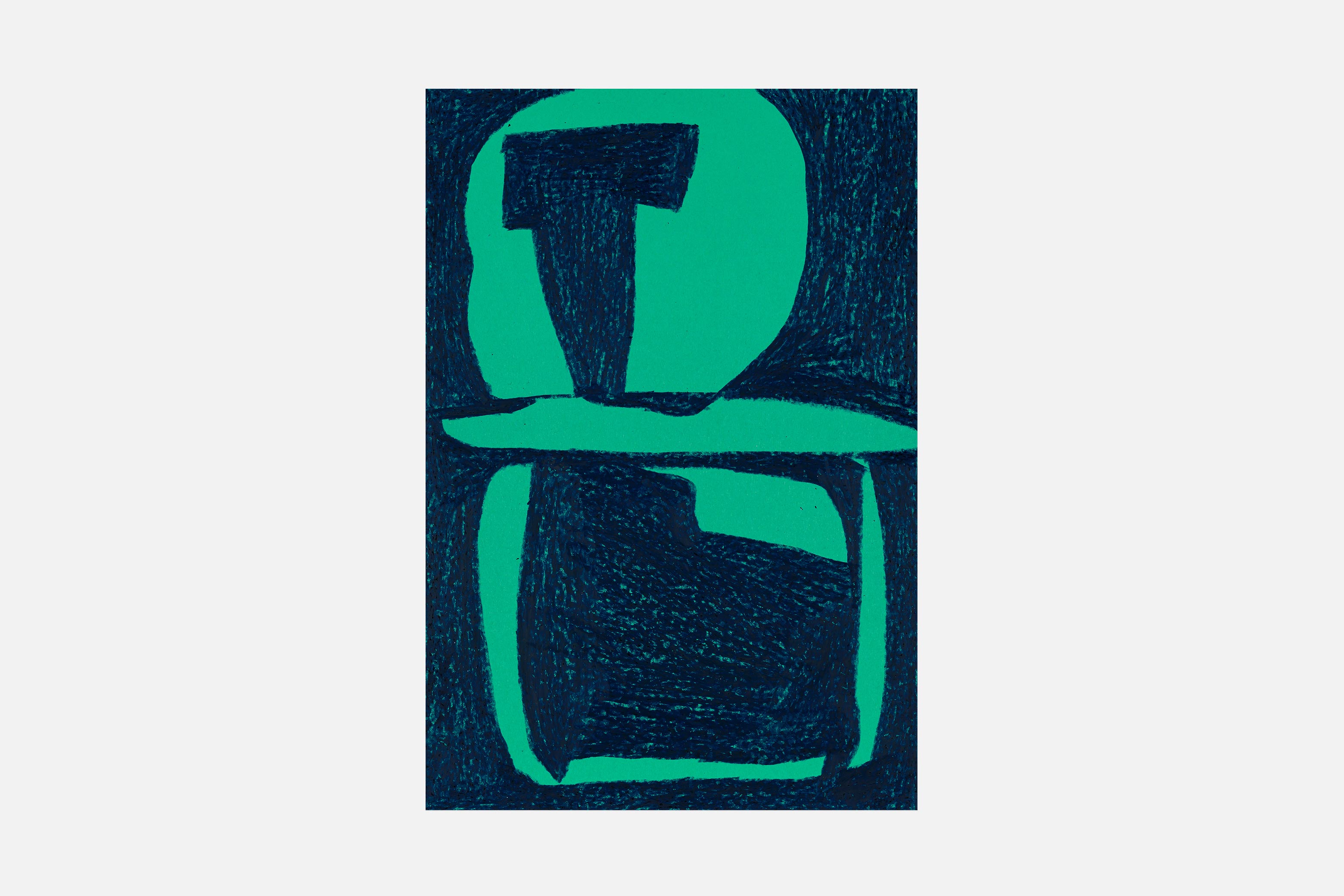  Antoine Selah - Saisir l'éphémère , Artiste multidisciplinaire, Dessein, Peinture, Sculpture, Installations Contemporaines, Projets Artistiques | Antoine Selah - Multidisciplinary Artist, Seize the ephemeral, Drawing, Painting, Sculpture, Contemporary Installations, Artistic Projects.