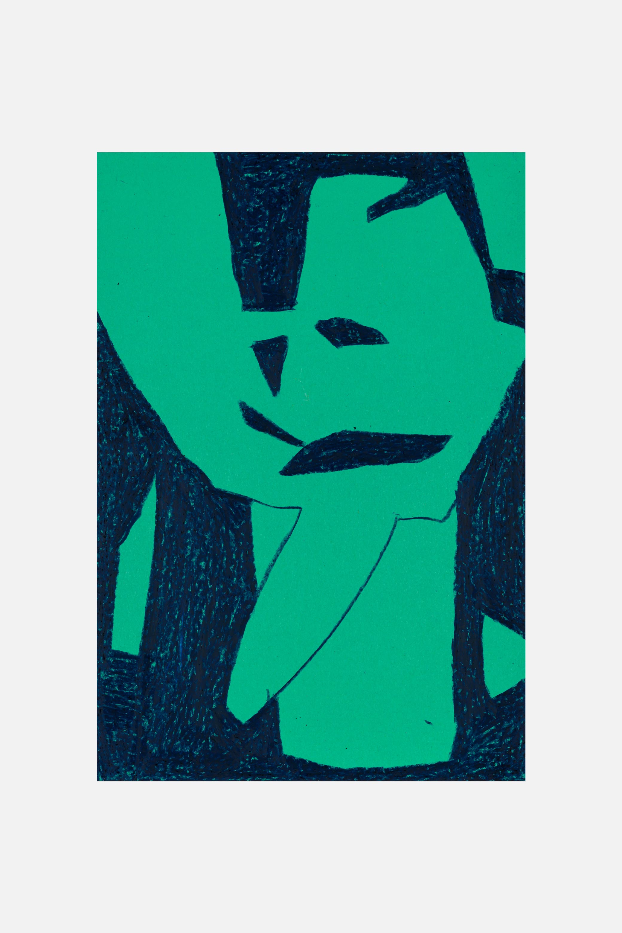  Antoine Selah - Saisir l'éphémère , Artiste multidisciplinaire, Dessein, Peinture, Sculpture, Installations Contemporaines, Projets Artistiques | Antoine Selah - Multidisciplinary Artist, Seize the ephemeral, Drawing, Painting, Sculpture, Contemporary Installations, Artistic Projects.