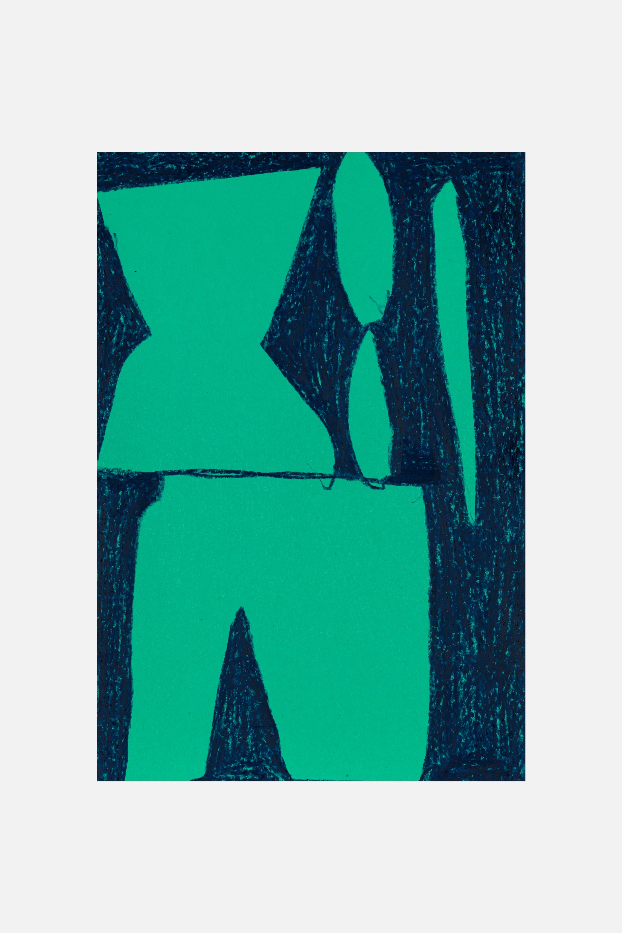  Antoine Selah - Saisir l'éphémère , Artiste multidisciplinaire, Dessein, Peinture, Sculpture, Installations Contemporaines, Projets Artistiques | Antoine Selah - Multidisciplinary Artist, Seize the ephemeral, Drawing, Painting, Sculpture, Contemporary Installations, Artistic Projects.