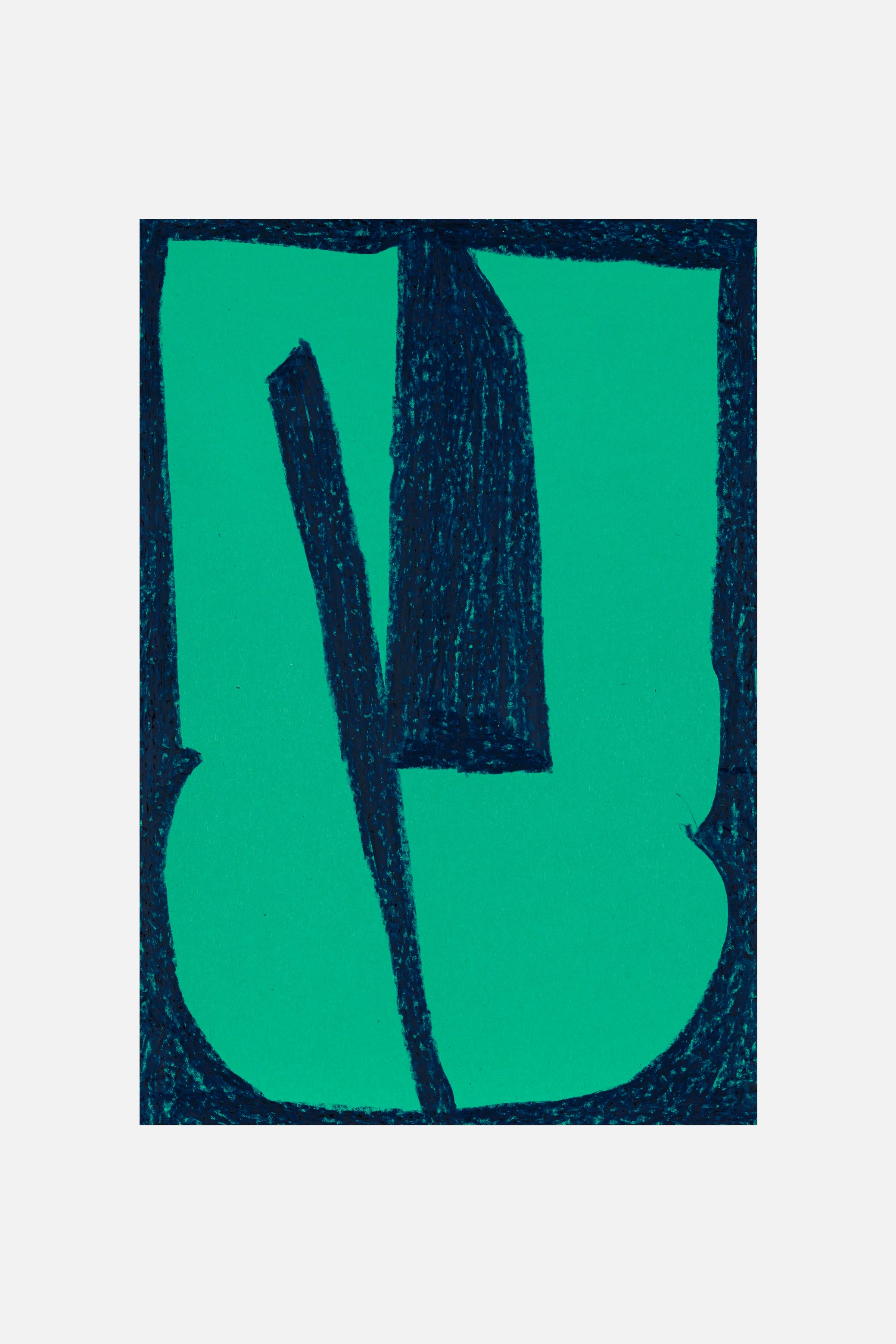  Antoine Selah - Saisir l'éphémère , Artiste multidisciplinaire, Dessein, Peinture, Sculpture, Installations Contemporaines, Projets Artistiques | Antoine Selah - Multidisciplinary Artist, Seize the ephemeral, Drawing, Painting, Sculpture, Contemporary Installations, Artistic Projects.