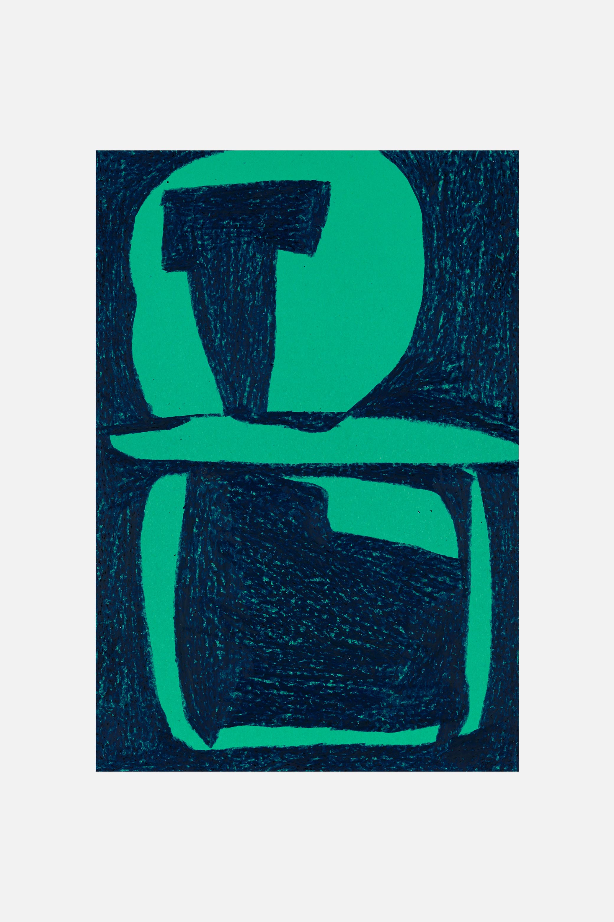  Antoine Selah - Saisir l'éphémère , Artiste multidisciplinaire, Dessein, Peinture, Sculpture, Installations Contemporaines, Projets Artistiques | Antoine Selah - Multidisciplinary Artist, Seize the ephemeral, Drawing, Painting, Sculpture, Contemporary Installations, Artistic Projects.