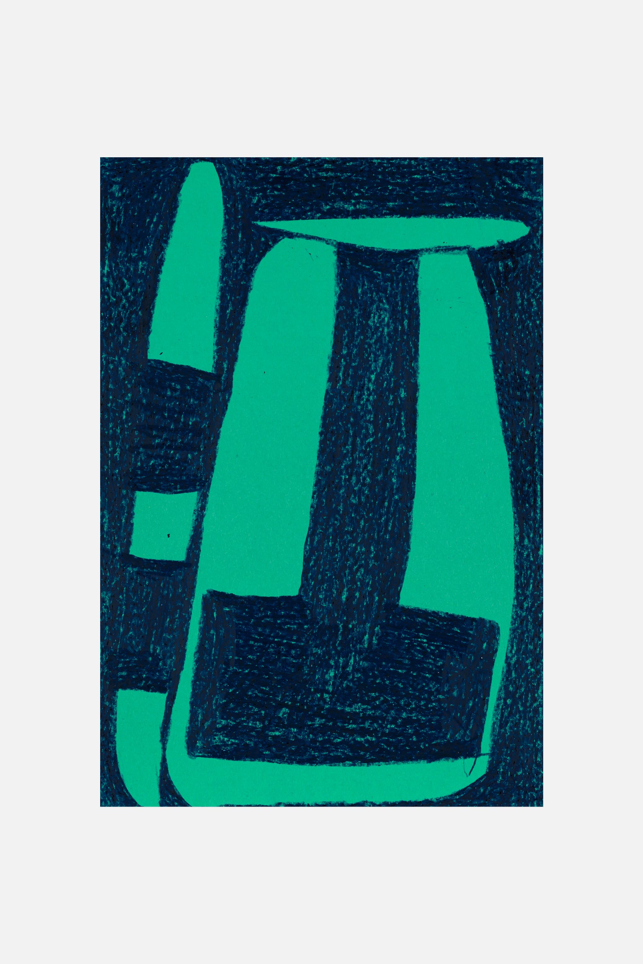  Antoine Selah - Saisir l'éphémère , Artiste multidisciplinaire, Dessein, Peinture, Sculpture, Installations Contemporaines, Projets Artistiques | Antoine Selah - Multidisciplinary Artist, Seize the ephemeral, Drawing, Painting, Sculpture, Contemporary Installations, Artistic Projects.