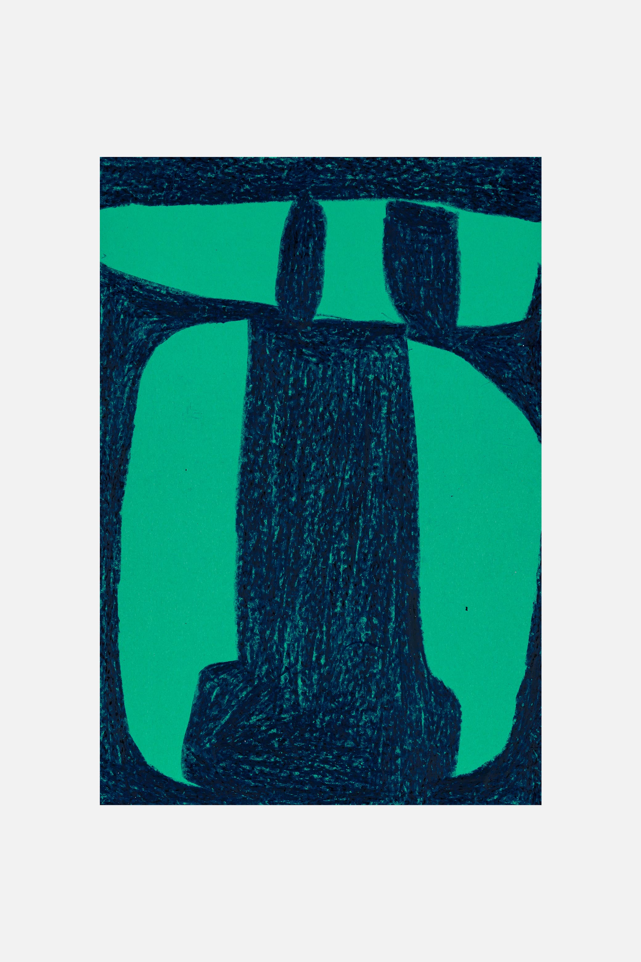  Antoine Selah - Saisir l'éphémère , Artiste multidisciplinaire, Dessein, Peinture, Sculpture, Installations Contemporaines, Projets Artistiques | Antoine Selah - Multidisciplinary Artist, Seize the ephemeral, Drawing, Painting, Sculpture, Contemporary Installations, Artistic Projects.