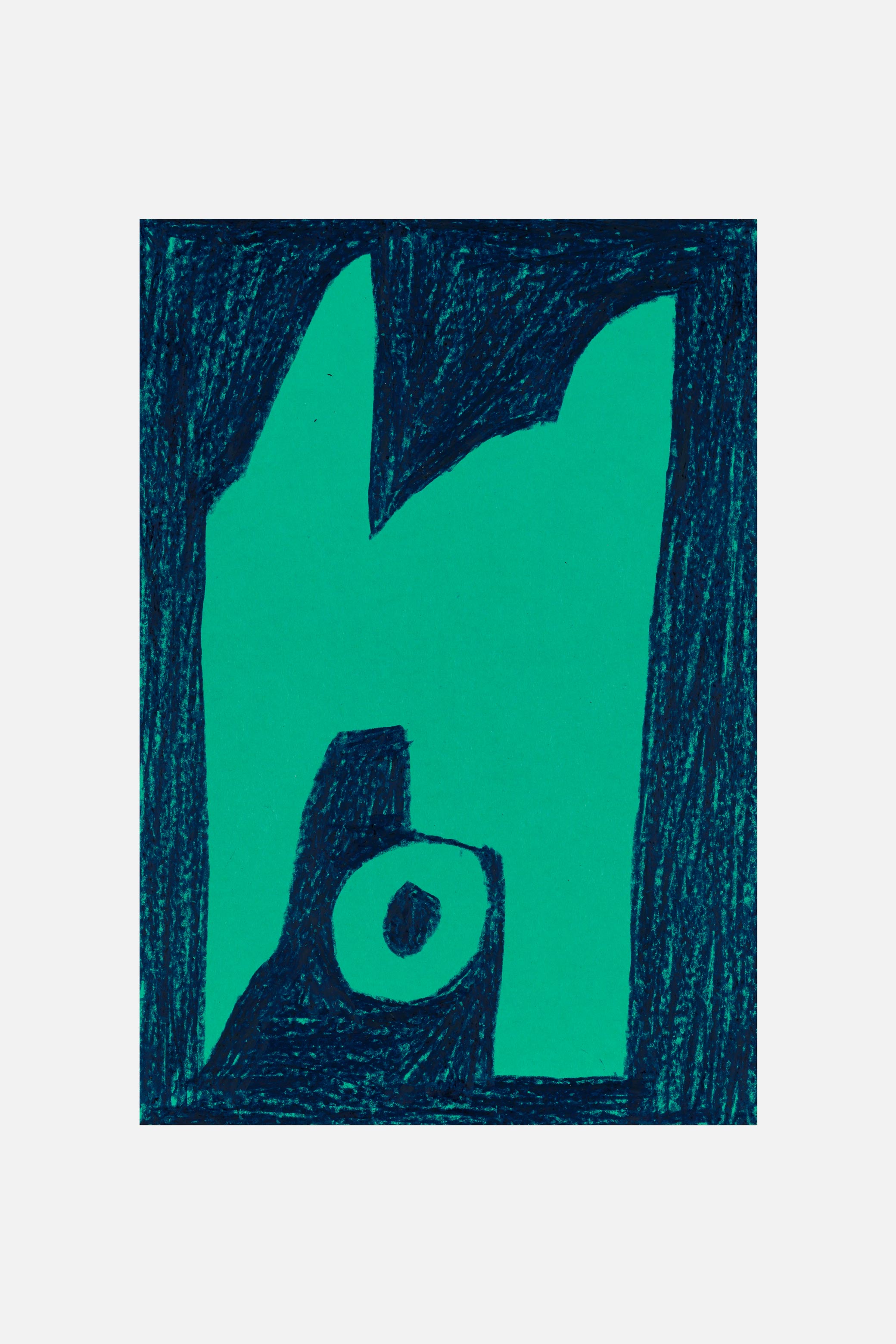  Antoine Selah - Saisir l'éphémère , Artiste multidisciplinaire, Dessein, Peinture, Sculpture, Installations Contemporaines, Projets Artistiques | Antoine Selah - Multidisciplinary Artist, Seize the ephemeral, Drawing, Painting, Sculpture, Contemporary Installations, Artistic Projects.