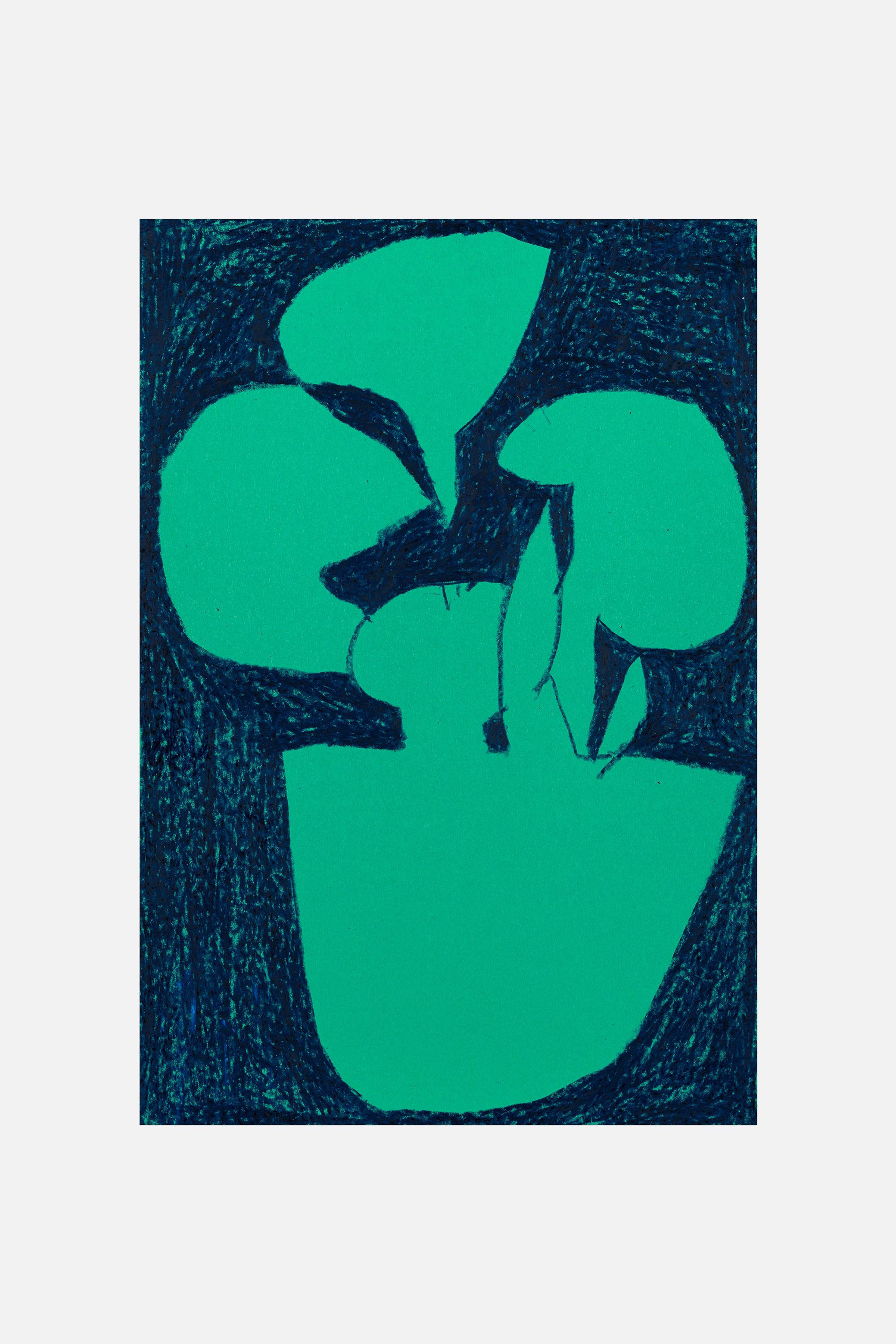  Antoine Selah - Saisir l'éphémère , Artiste multidisciplinaire, Dessein, Peinture, Sculpture, Installations Contemporaines, Projets Artistiques | Antoine Selah - Multidisciplinary Artist, Seize the ephemeral, Drawing, Painting, Sculpture, Contemporary Installations, Artistic Projects.