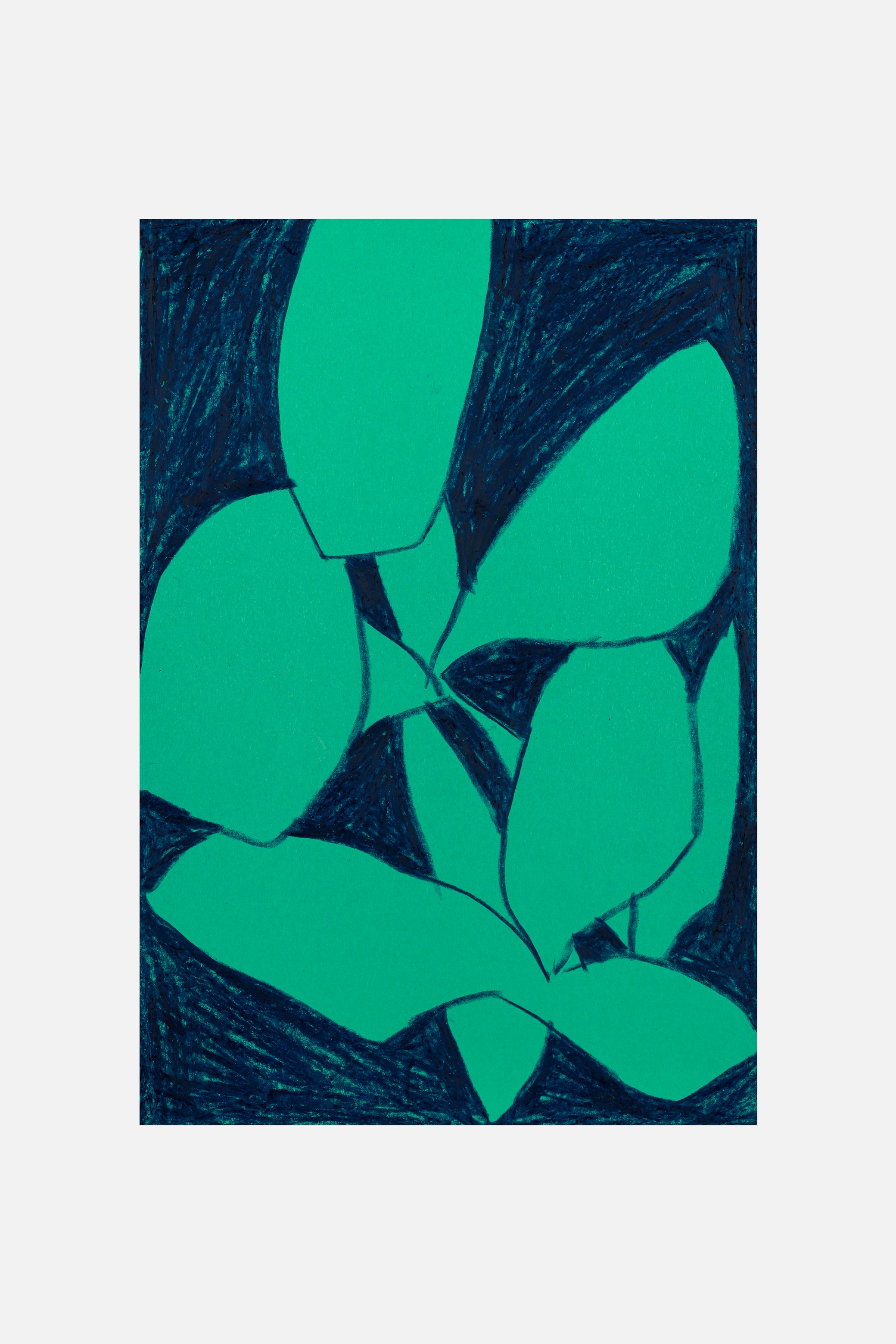  Antoine Selah - Saisir l'éphémère , Artiste multidisciplinaire, Dessein, Peinture, Sculpture, Installations Contemporaines, Projets Artistiques | Antoine Selah - Multidisciplinary Artist, Seize the ephemeral, Drawing, Painting, Sculpture, Contemporary Installations, Artistic Projects.