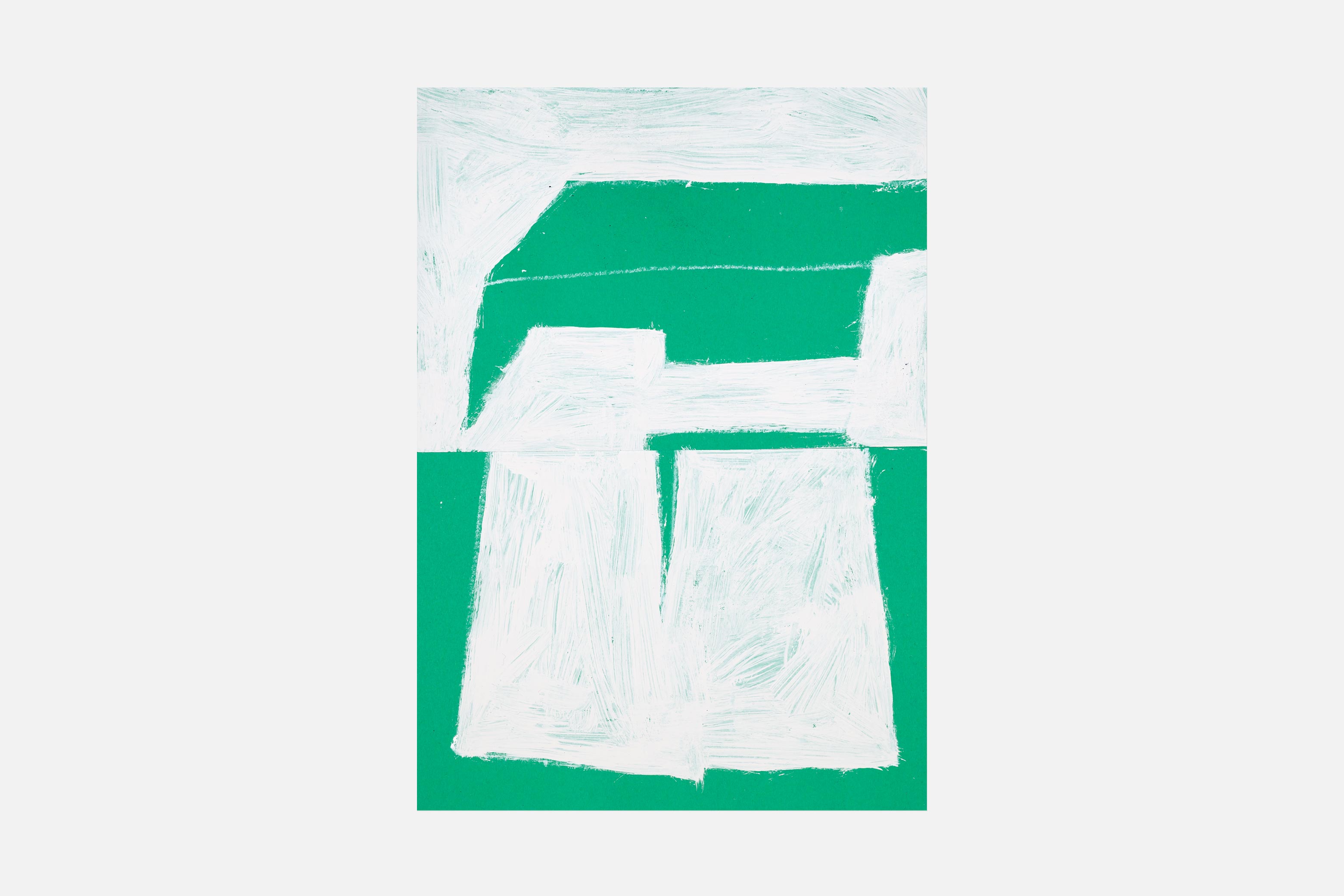  Antoine Selah - Saisir l'éphémère , Artiste multidisciplinaire, Dessein, Peinture, Sculpture, Installations Contemporaines, Projets Artistiques | Antoine Selah - Multidisciplinary Artist, Seize the ephemeral, Drawing, Painting, Sculpture, Contemporary Installations, Artistic Projects.