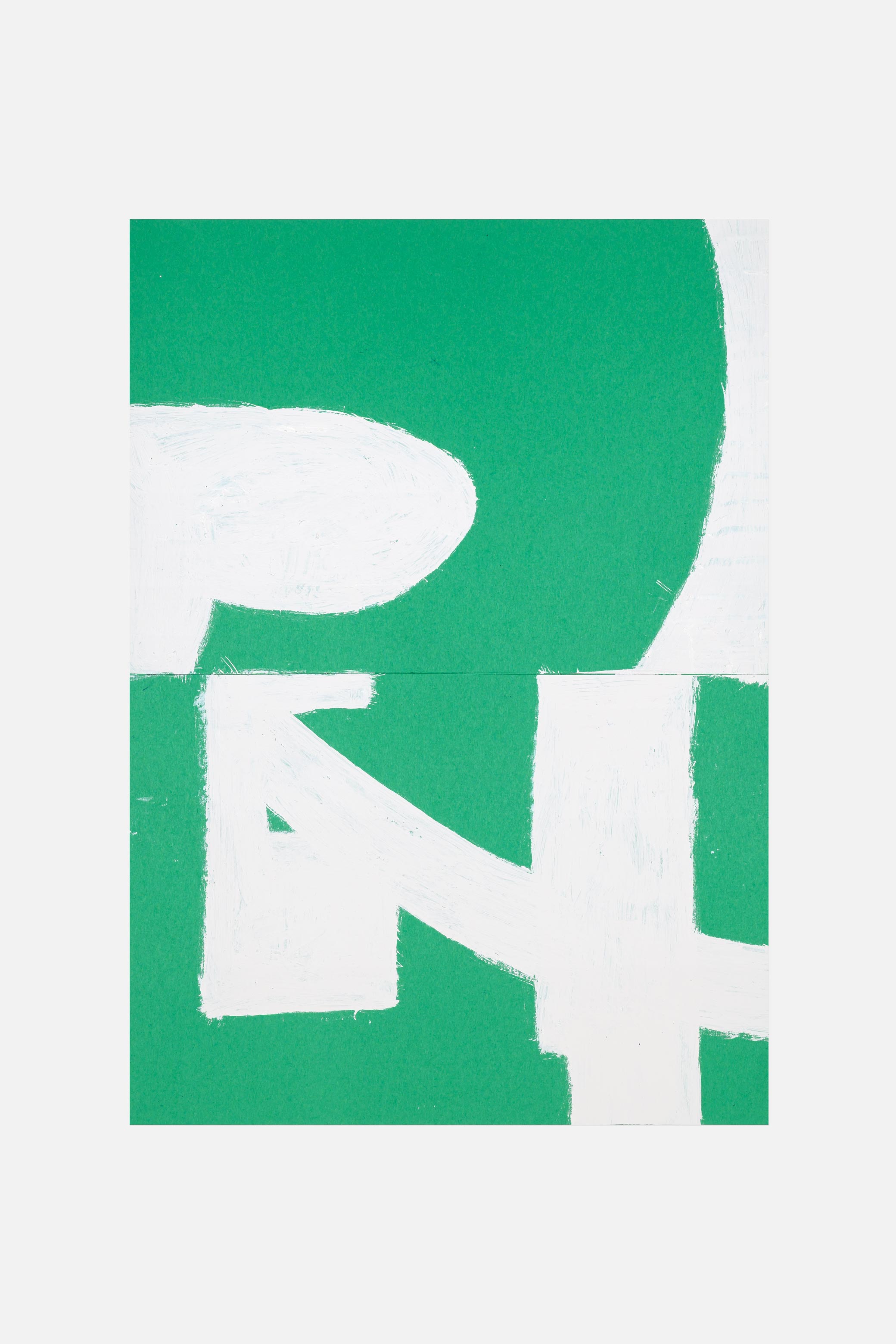  Antoine Selah - Saisir l'éphémère , Artiste multidisciplinaire, Dessein, Peinture, Sculpture, Installations Contemporaines, Projets Artistiques | Antoine Selah - Multidisciplinary Artist, Seize the ephemeral, Drawing, Painting, Sculpture, Contemporary Installations, Artistic Projects.