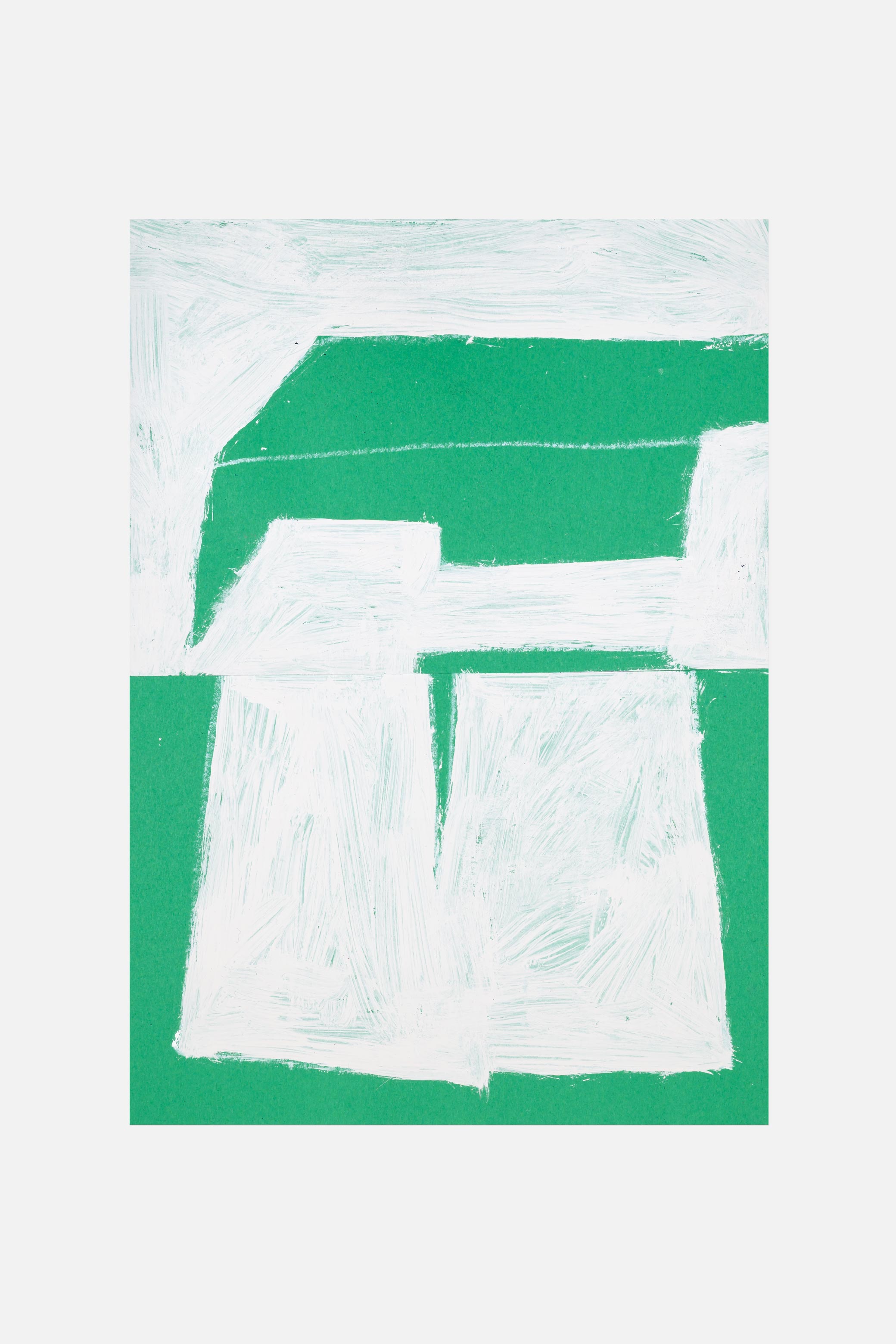  Antoine Selah - Saisir l'éphémère , Artiste multidisciplinaire, Dessein, Peinture, Sculpture, Installations Contemporaines, Projets Artistiques | Antoine Selah - Multidisciplinary Artist, Seize the ephemeral, Drawing, Painting, Sculpture, Contemporary Installations, Artistic Projects.