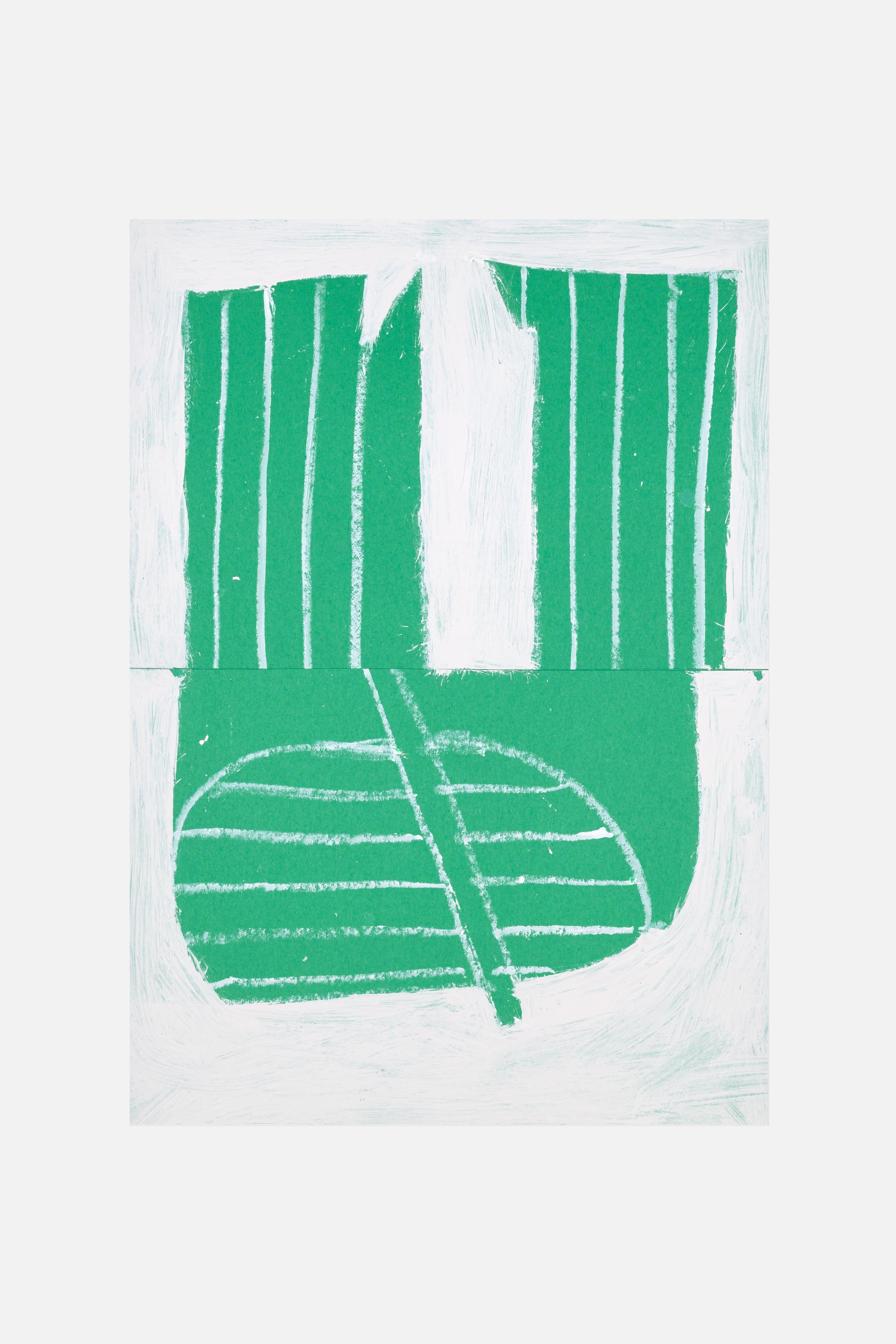  Antoine Selah - Saisir l'éphémère , Artiste multidisciplinaire, Dessein, Peinture, Sculpture, Installations Contemporaines, Projets Artistiques | Antoine Selah - Multidisciplinary Artist, Seize the ephemeral, Drawing, Painting, Sculpture, Contemporary Installations, Artistic Projects.