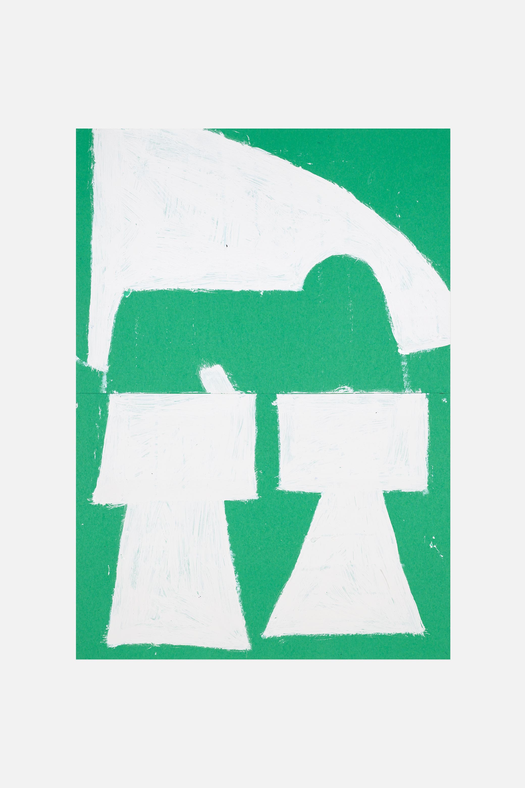  Antoine Selah - Saisir l'éphémère , Artiste multidisciplinaire, Dessein, Peinture, Sculpture, Installations Contemporaines, Projets Artistiques | Antoine Selah - Multidisciplinary Artist, Seize the ephemeral, Drawing, Painting, Sculpture, Contemporary Installations, Artistic Projects.