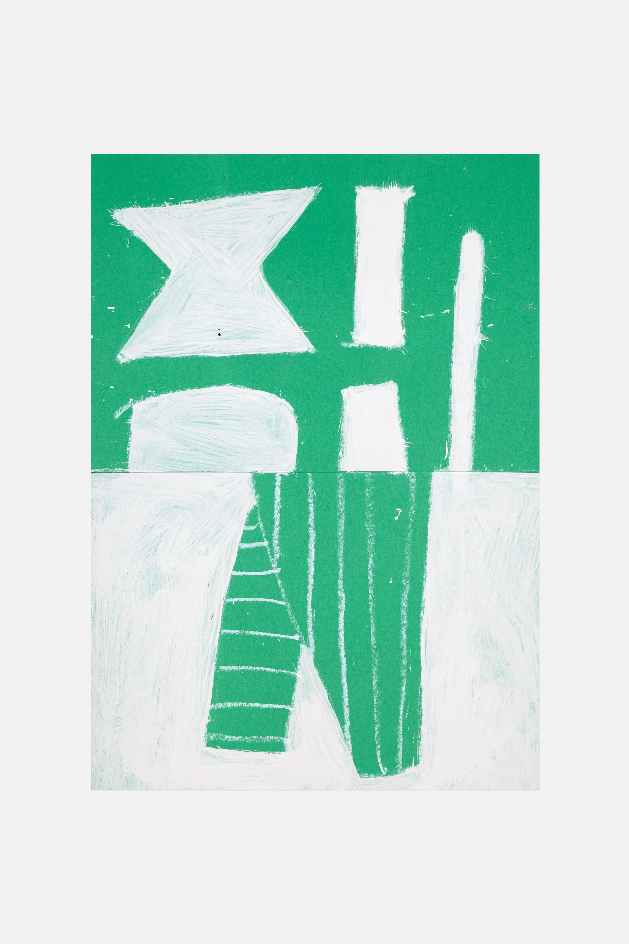  Antoine Selah - Saisir l'éphémère , Artiste multidisciplinaire, Dessein, Peinture, Sculpture, Installations Contemporaines, Projets Artistiques | Antoine Selah - Multidisciplinary Artist, Seize the ephemeral, Drawing, Painting, Sculpture, Contemporary Installations, Artistic Projects.