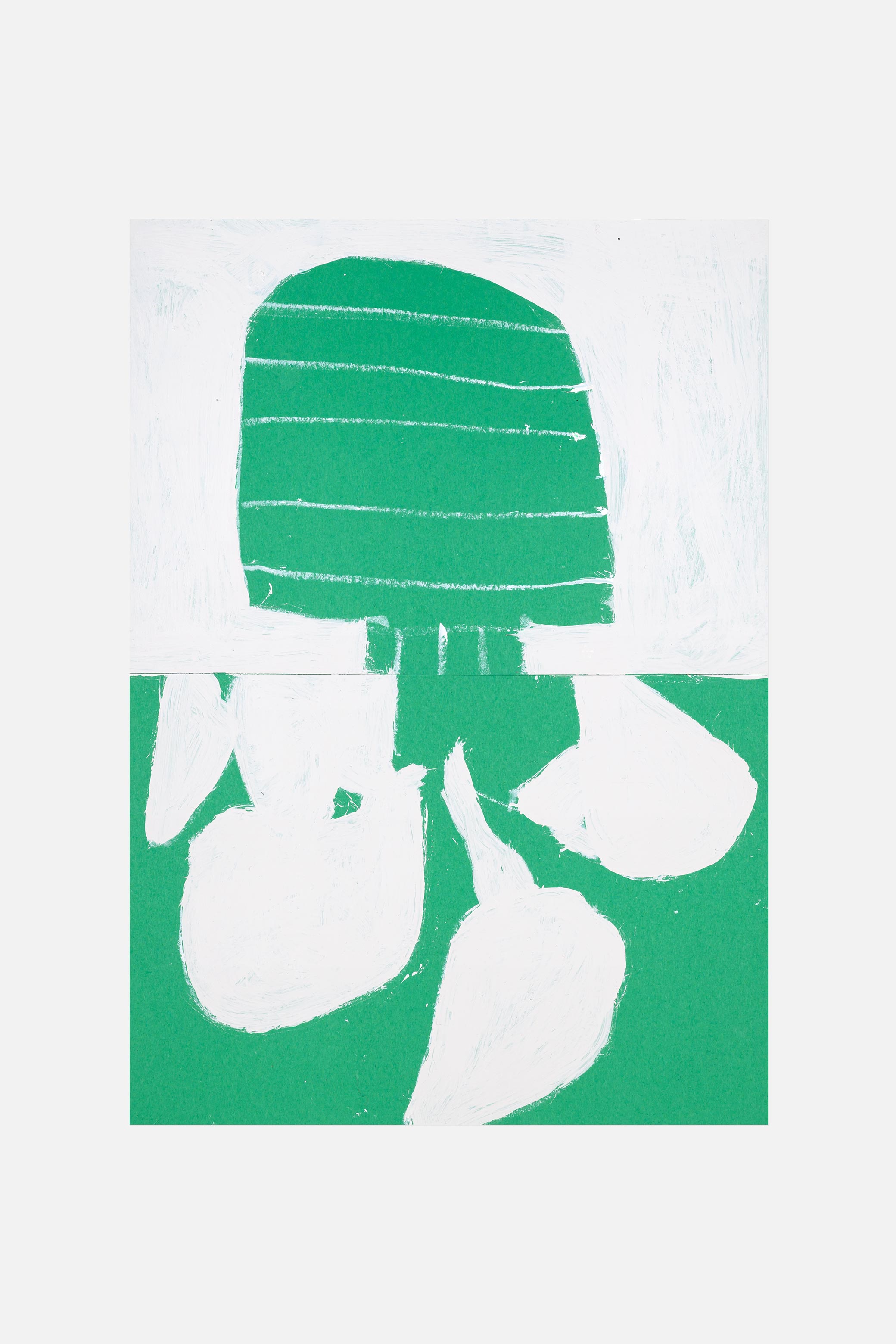  Antoine Selah - Saisir l'éphémère , Artiste multidisciplinaire, Dessein, Peinture, Sculpture, Installations Contemporaines, Projets Artistiques | Antoine Selah - Multidisciplinary Artist, Seize the ephemeral, Drawing, Painting, Sculpture, Contemporary Installations, Artistic Projects.