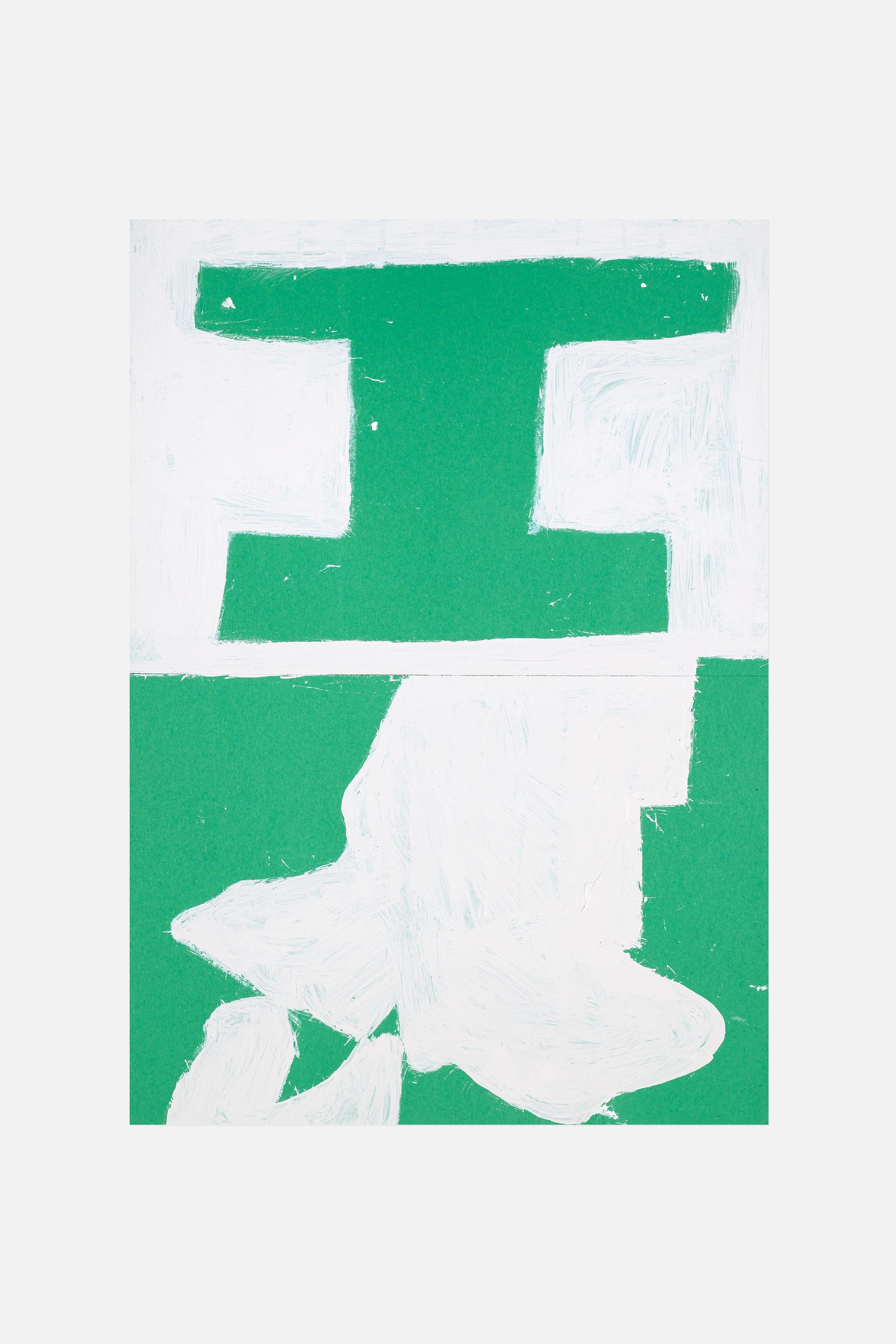  Antoine Selah - Saisir l'éphémère , Artiste multidisciplinaire, Dessein, Peinture, Sculpture, Installations Contemporaines, Projets Artistiques | Antoine Selah - Multidisciplinary Artist, Seize the ephemeral, Drawing, Painting, Sculpture, Contemporary Installations, Artistic Projects.