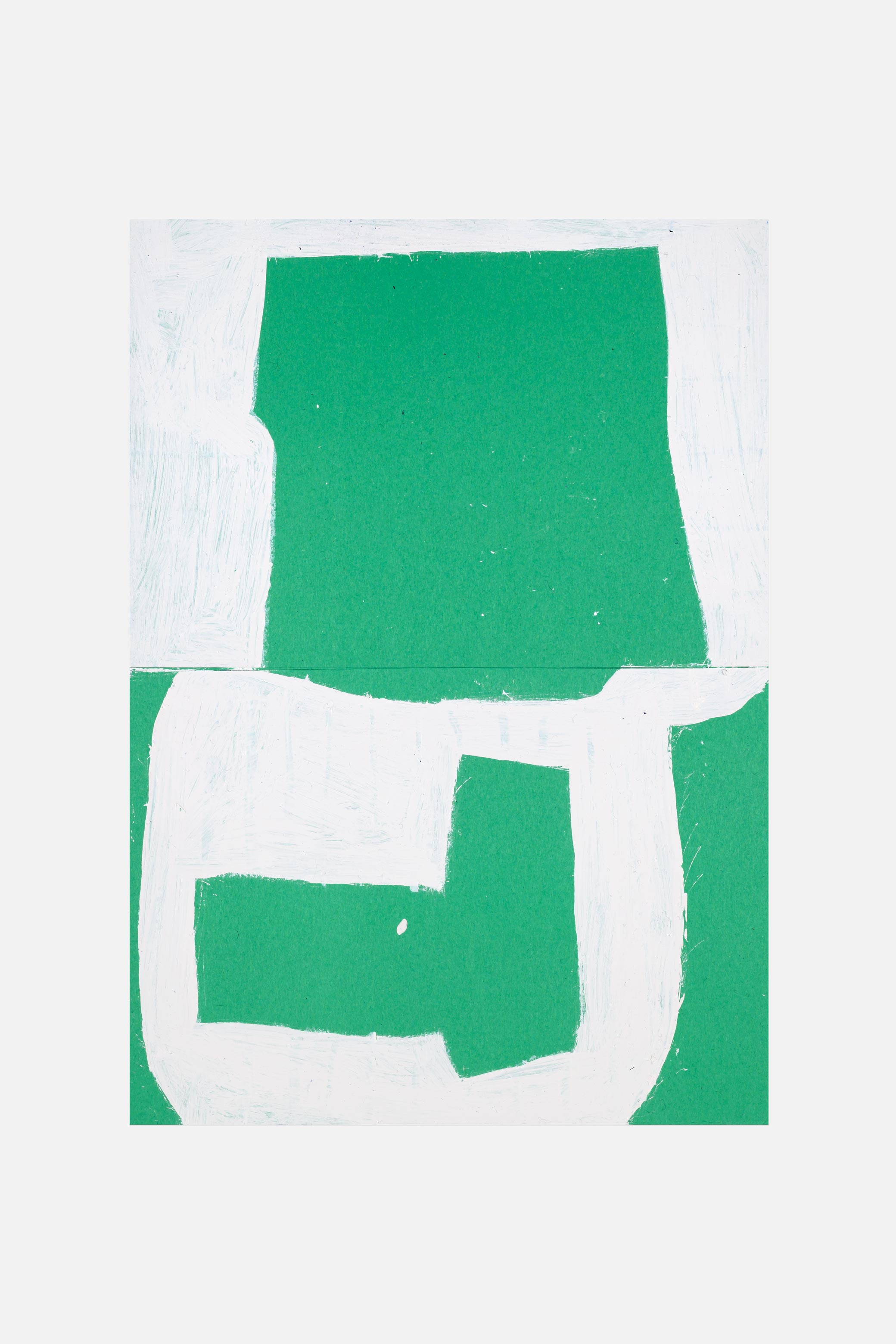  Antoine Selah - Saisir l'éphémère , Artiste multidisciplinaire, Dessein, Peinture, Sculpture, Installations Contemporaines, Projets Artistiques | Antoine Selah - Multidisciplinary Artist, Seize the ephemeral, Drawing, Painting, Sculpture, Contemporary Installations, Artistic Projects.