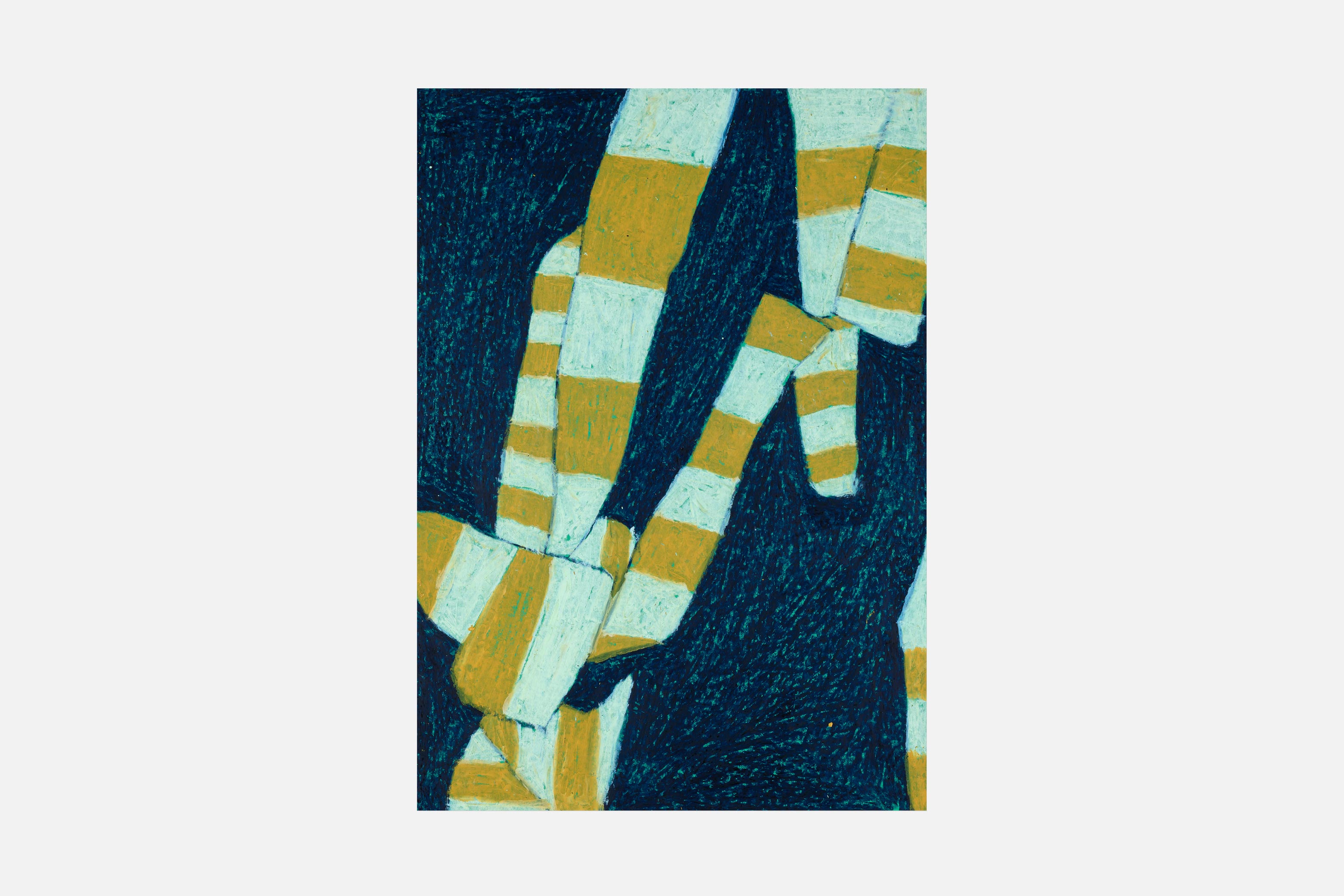  Antoine Selah - Saisir l'éphémère , Artiste multidisciplinaire, Dessein, Peinture, Sculpture, Installations Contemporaines, Projets Artistiques | Antoine Selah - Multidisciplinary Artist, Seize the ephemeral, Drawing, Painting, Sculpture, Contemporary Installations, Artistic Projects.