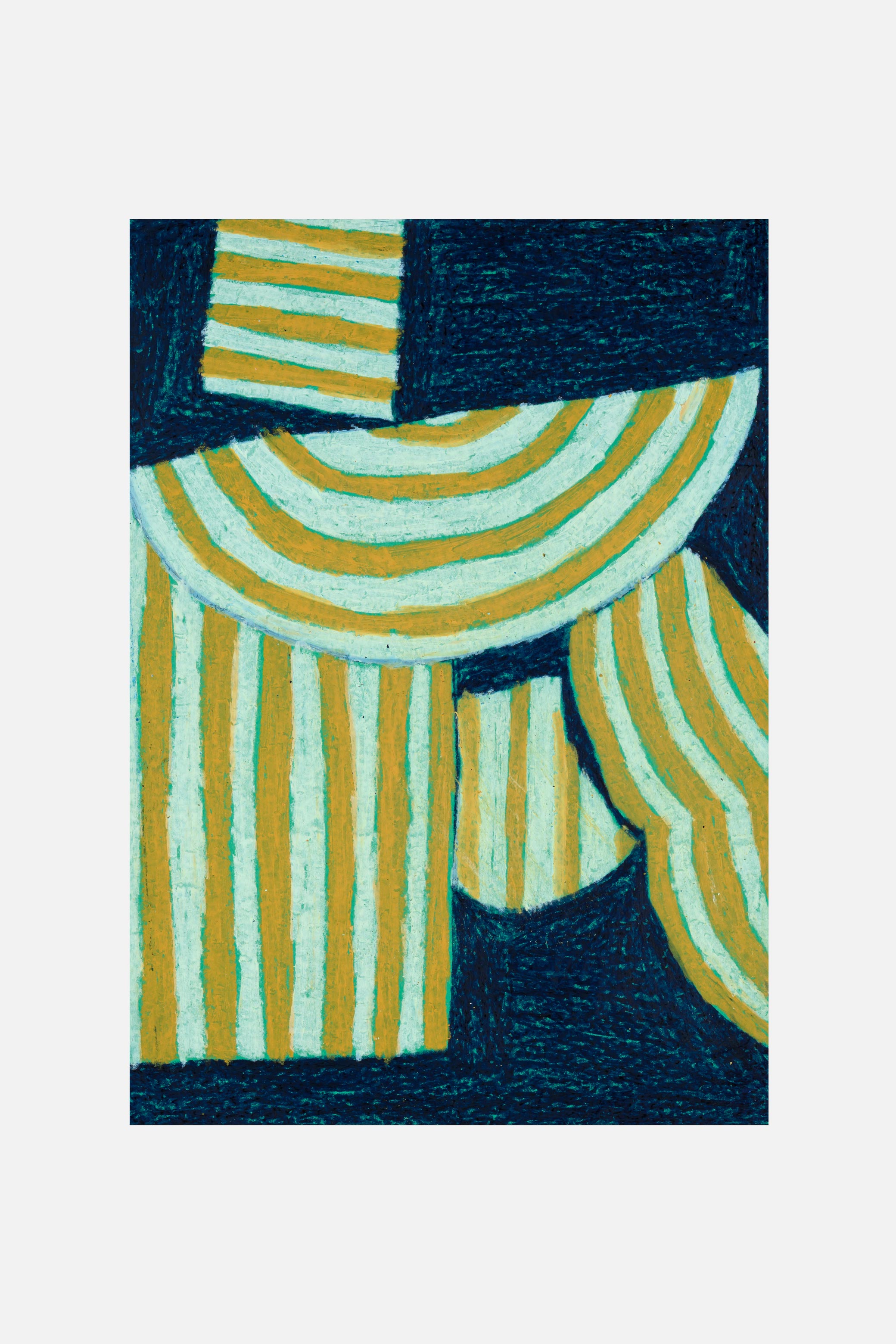  Antoine Selah - Saisir l'éphémère , Artiste multidisciplinaire, Dessein, Peinture, Sculpture, Installations Contemporaines, Projets Artistiques | Antoine Selah - Multidisciplinary Artist, Seize the ephemeral, Drawing, Painting, Sculpture, Contemporary Installations, Artistic Projects.