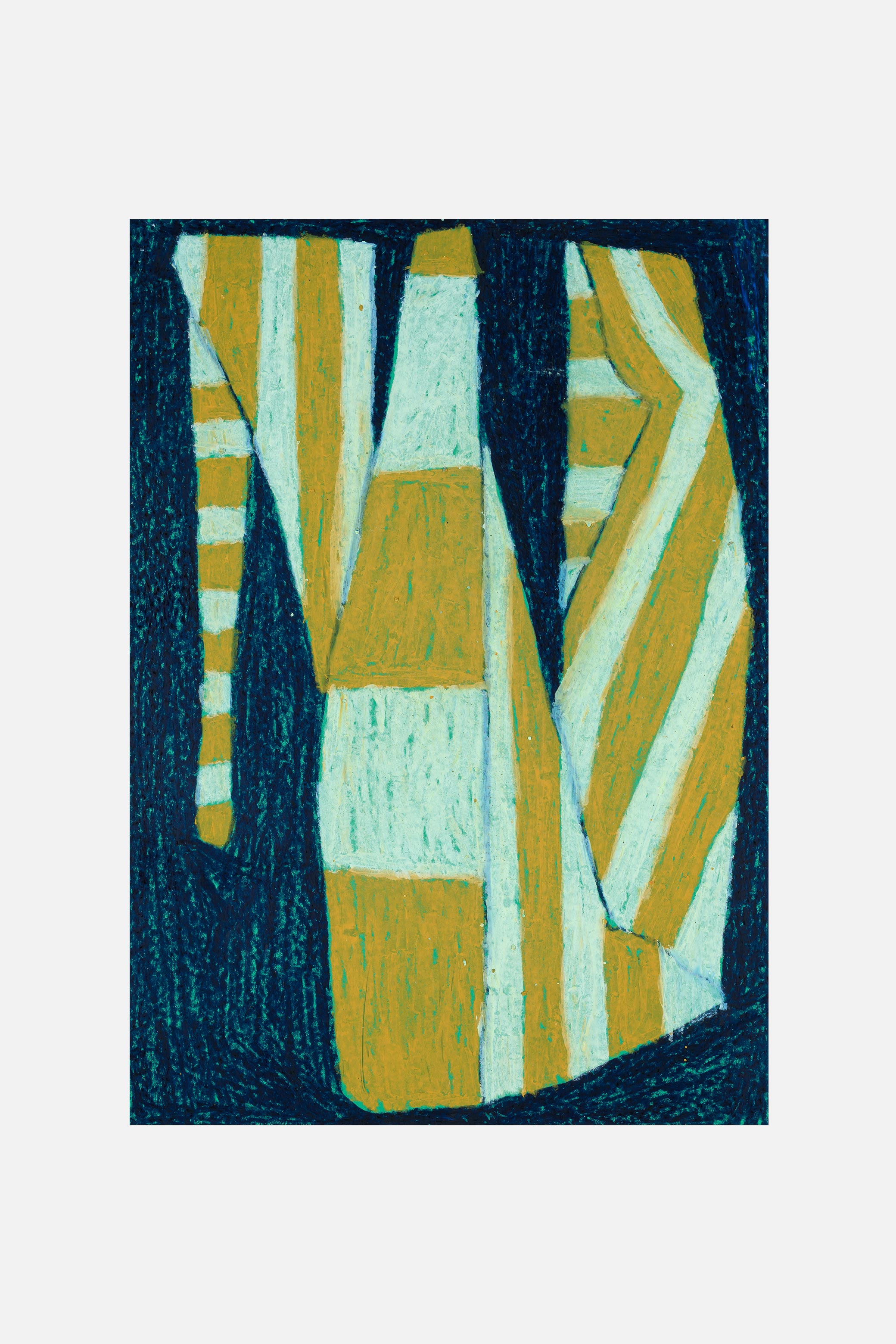  Antoine Selah - Saisir l'éphémère , Artiste multidisciplinaire, Dessein, Peinture, Sculpture, Installations Contemporaines, Projets Artistiques | Antoine Selah - Multidisciplinary Artist, Seize the ephemeral, Drawing, Painting, Sculpture, Contemporary Installations, Artistic Projects.