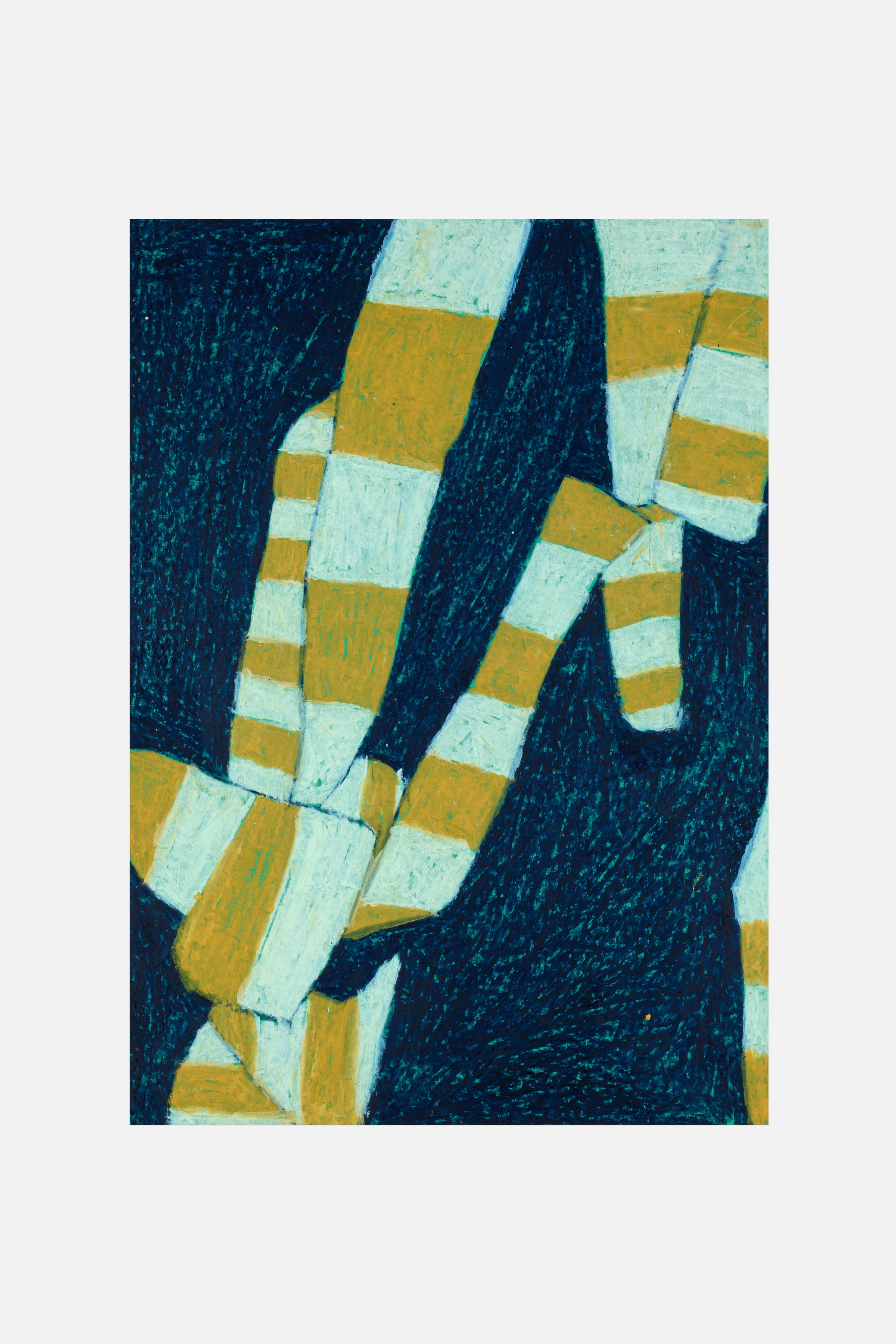  Antoine Selah - Saisir l'éphémère , Artiste multidisciplinaire, Dessein, Peinture, Sculpture, Installations Contemporaines, Projets Artistiques | Antoine Selah - Multidisciplinary Artist, Seize the ephemeral, Drawing, Painting, Sculpture, Contemporary Installations, Artistic Projects.