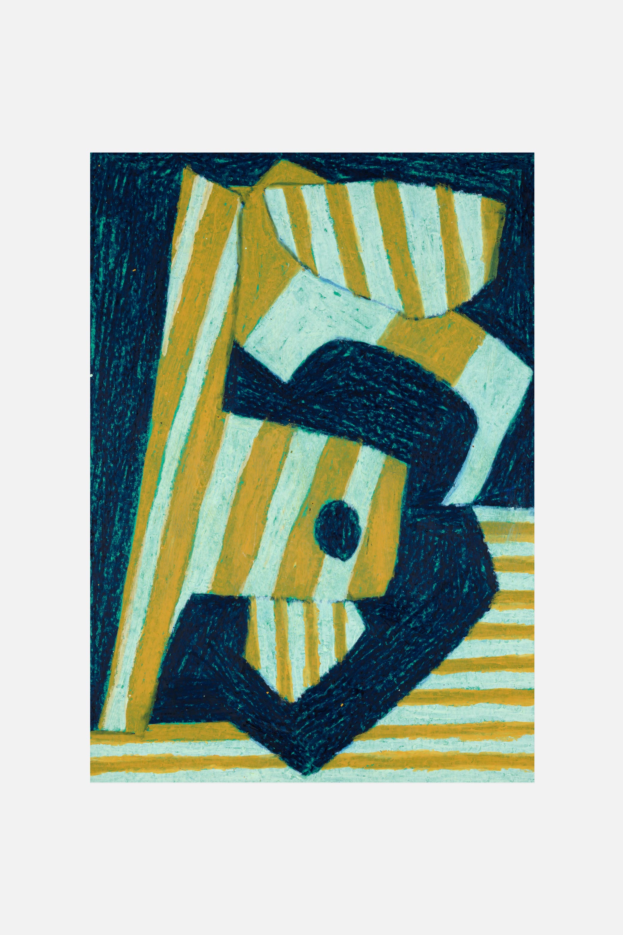  Antoine Selah - Saisir l'éphémère , Artiste multidisciplinaire, Dessein, Peinture, Sculpture, Installations Contemporaines, Projets Artistiques | Antoine Selah - Multidisciplinary Artist, Seize the ephemeral, Drawing, Painting, Sculpture, Contemporary Installations, Artistic Projects.