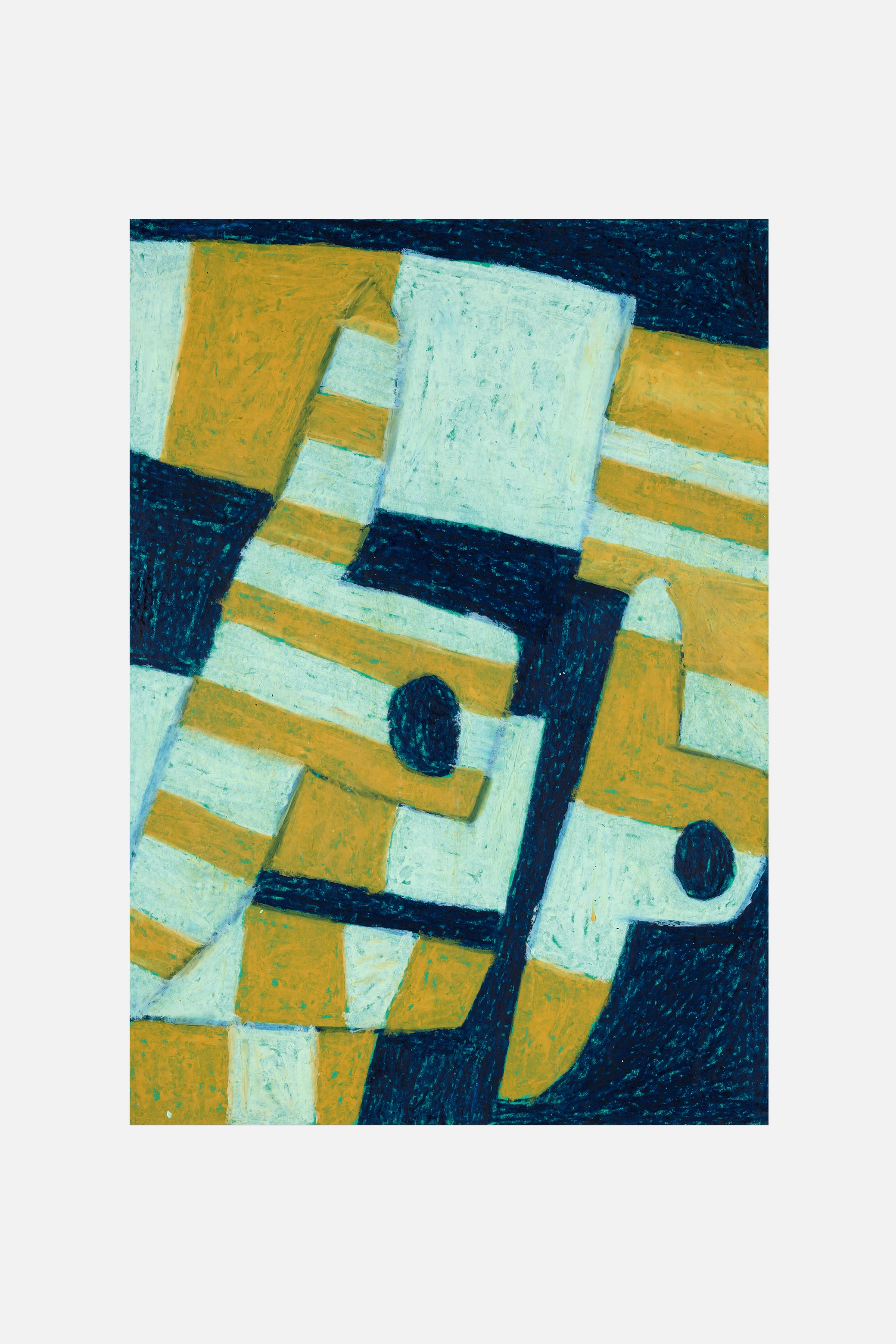  Antoine Selah - Saisir l'éphémère , Artiste multidisciplinaire, Dessein, Peinture, Sculpture, Installations Contemporaines, Projets Artistiques | Antoine Selah - Multidisciplinary Artist, Seize the ephemeral, Drawing, Painting, Sculpture, Contemporary Installations, Artistic Projects.