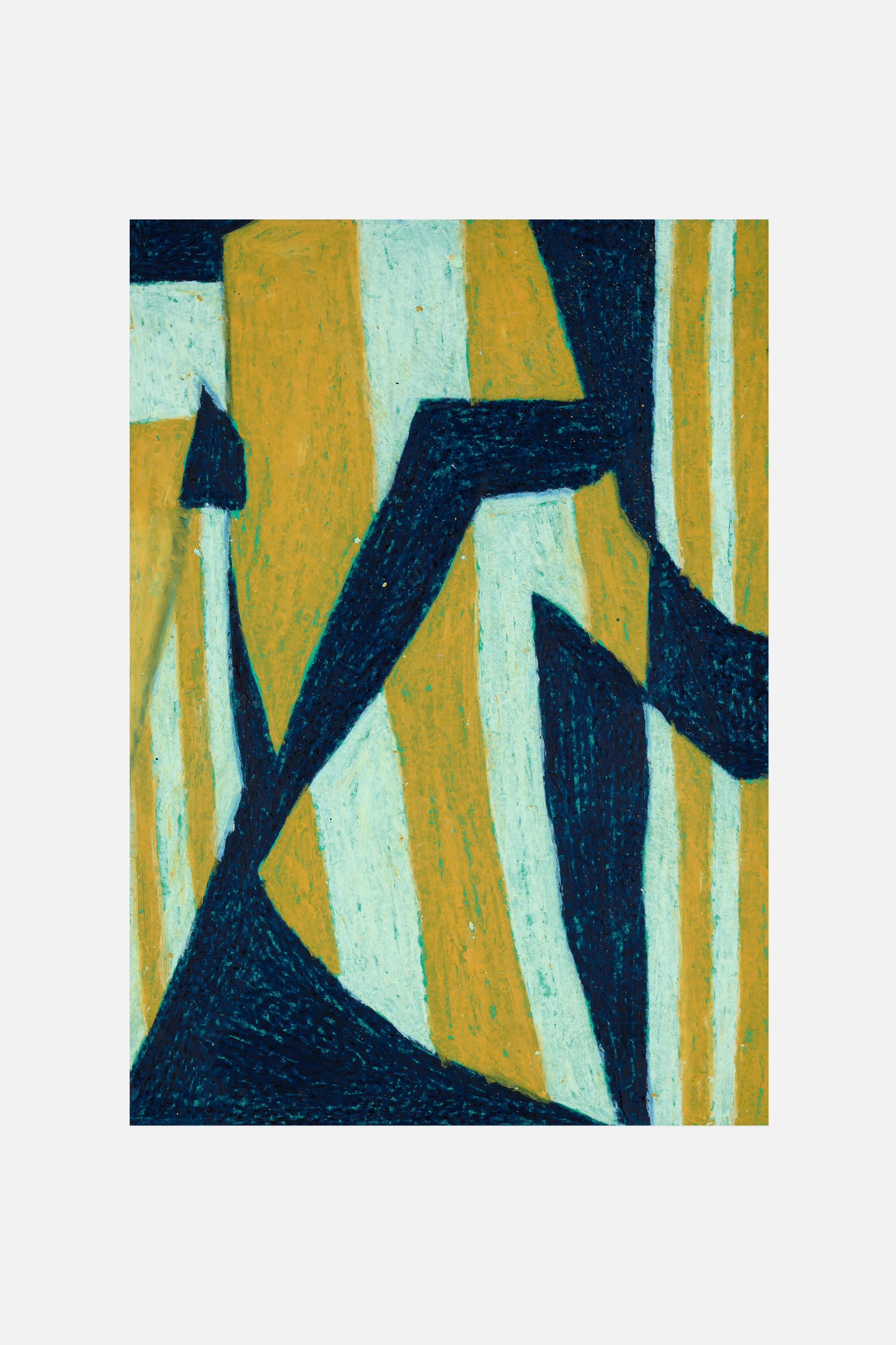  Antoine Selah - Saisir l'éphémère , Artiste multidisciplinaire, Dessein, Peinture, Sculpture, Installations Contemporaines, Projets Artistiques | Antoine Selah - Multidisciplinary Artist, Seize the ephemeral, Drawing, Painting, Sculpture, Contemporary Installations, Artistic Projects.