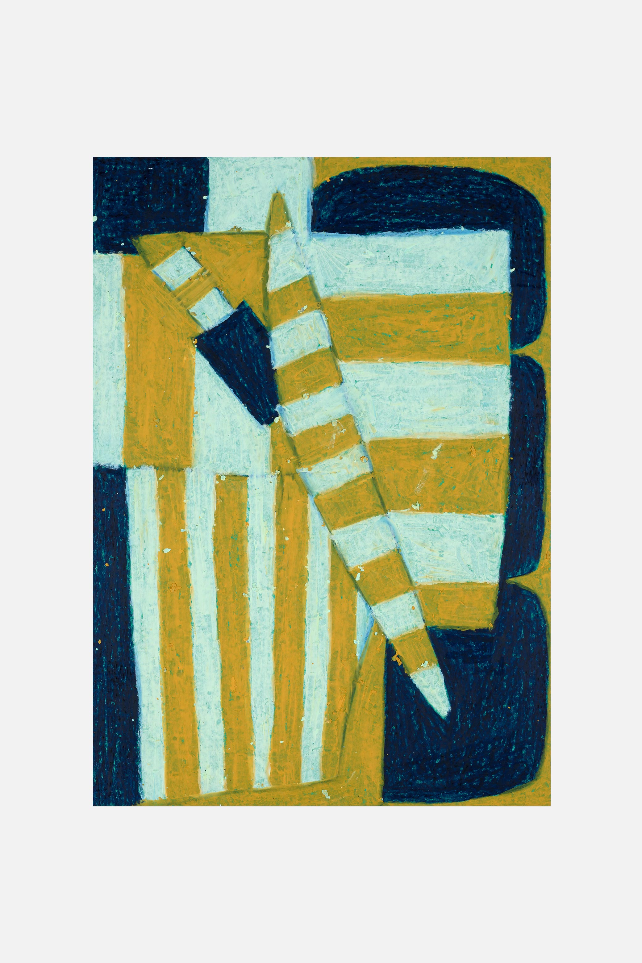  Antoine Selah - Saisir l'éphémère , Artiste multidisciplinaire, Dessein, Peinture, Sculpture, Installations Contemporaines, Projets Artistiques | Antoine Selah - Multidisciplinary Artist, Seize the ephemeral, Drawing, Painting, Sculpture, Contemporary Installations, Artistic Projects.