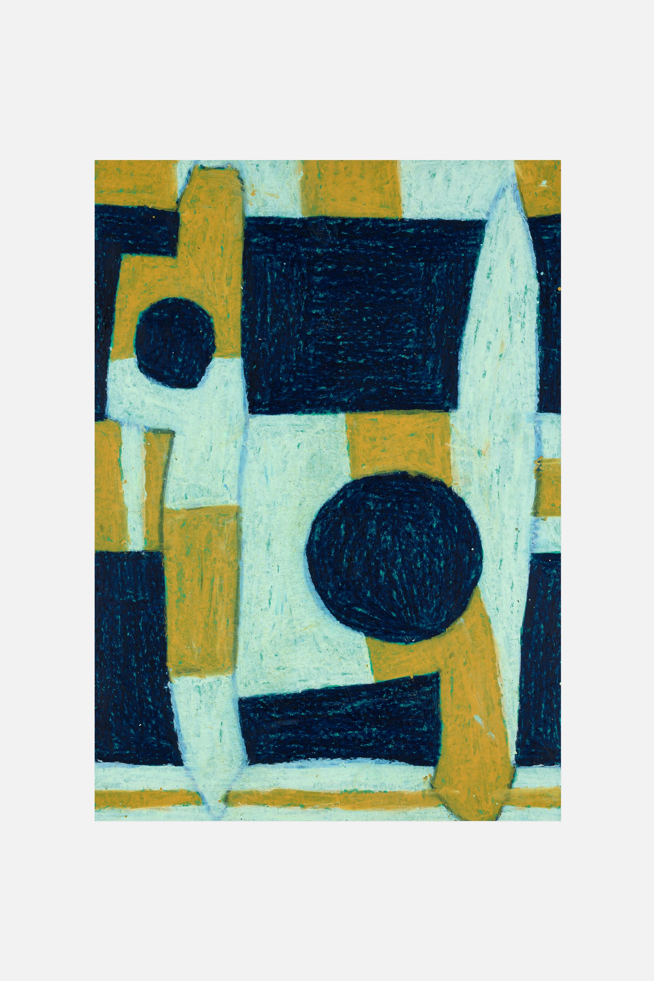  Antoine Selah - Saisir l'éphémère , Artiste multidisciplinaire, Dessein, Peinture, Sculpture, Installations Contemporaines, Projets Artistiques | Antoine Selah - Multidisciplinary Artist, Seize the ephemeral, Drawing, Painting, Sculpture, Contemporary Installations, Artistic Projects.