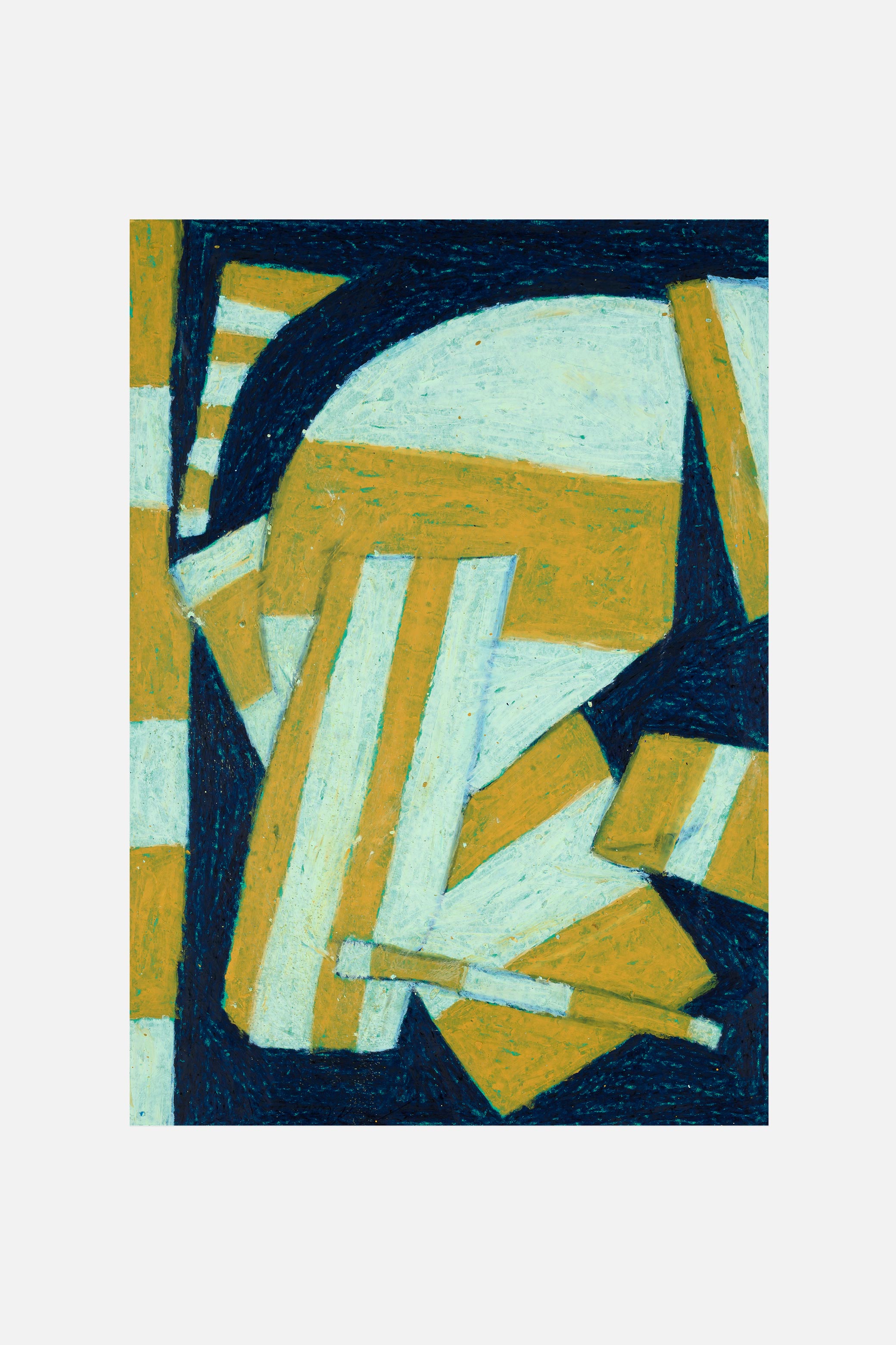  Antoine Selah - Saisir l'éphémère , Artiste multidisciplinaire, Dessein, Peinture, Sculpture, Installations Contemporaines, Projets Artistiques | Antoine Selah - Multidisciplinary Artist, Seize the ephemeral, Drawing, Painting, Sculpture, Contemporary Installations, Artistic Projects.