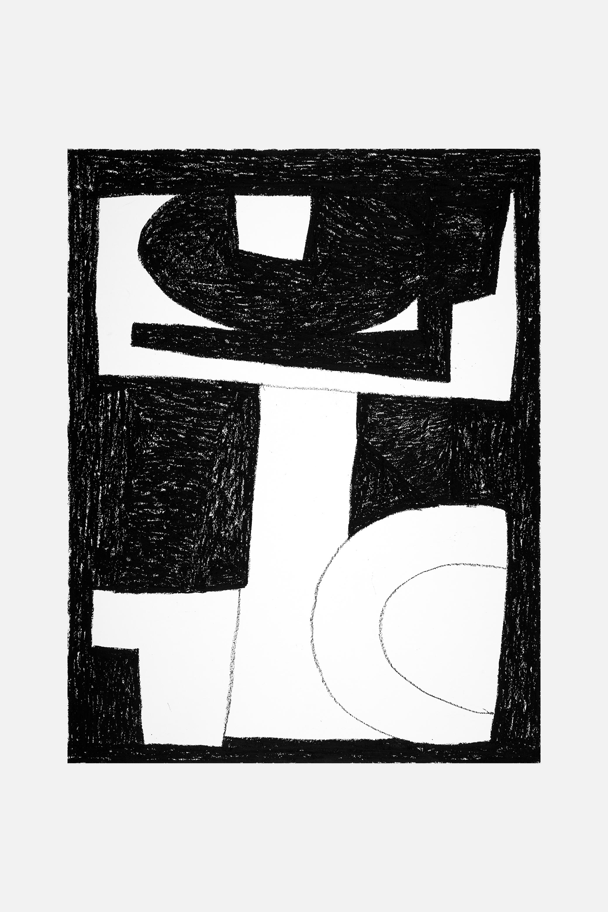  Antoine Selah - Saisir l'éphémère , Artiste multidisciplinaire, Dessein, Peinture, Sculpture, Installations Contemporaines, Projets Artistiques | Antoine Selah - Multidisciplinary Artist, Seize the ephemeral, Drawing, Painting, Sculpture, Contemporary Installations, Artistic Projects.