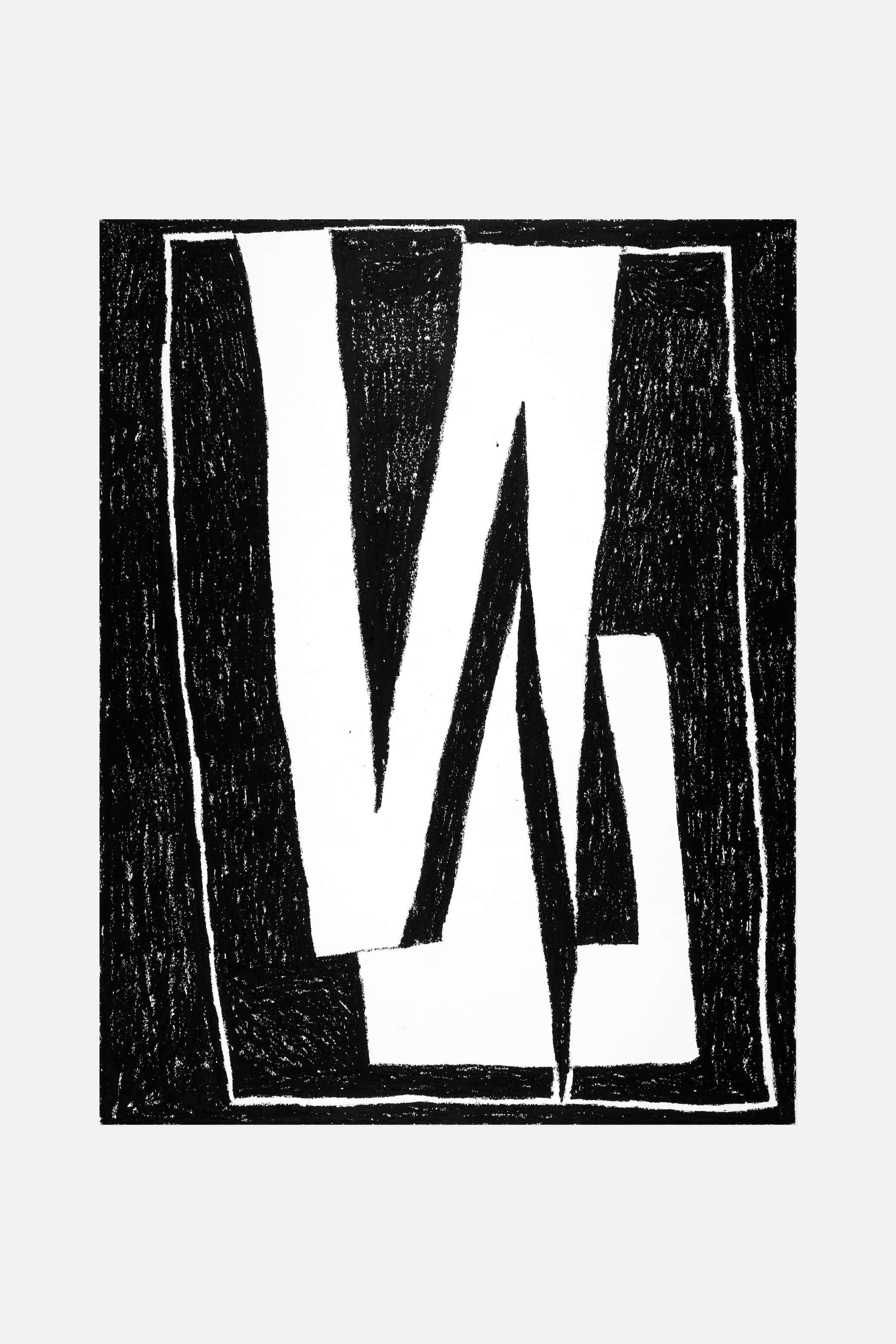  Antoine Selah - Saisir l'éphémère , Artiste multidisciplinaire, Dessein, Peinture, Sculpture, Installations Contemporaines, Projets Artistiques | Antoine Selah - Multidisciplinary Artist, Seize the ephemeral, Drawing, Painting, Sculpture, Contemporary Installations, Artistic Projects.